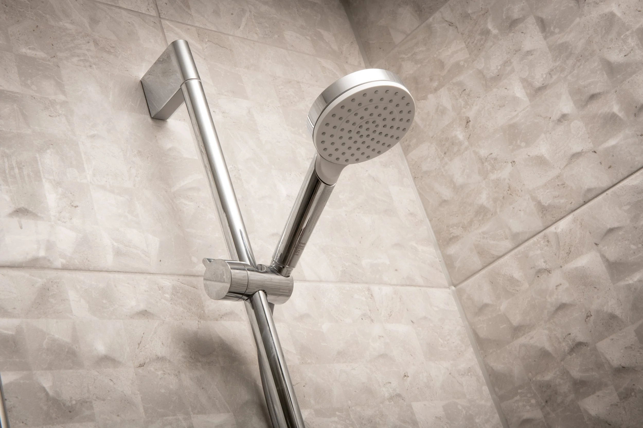 011 Allison_CranbrookGrange_Hazel_Detail.jpg