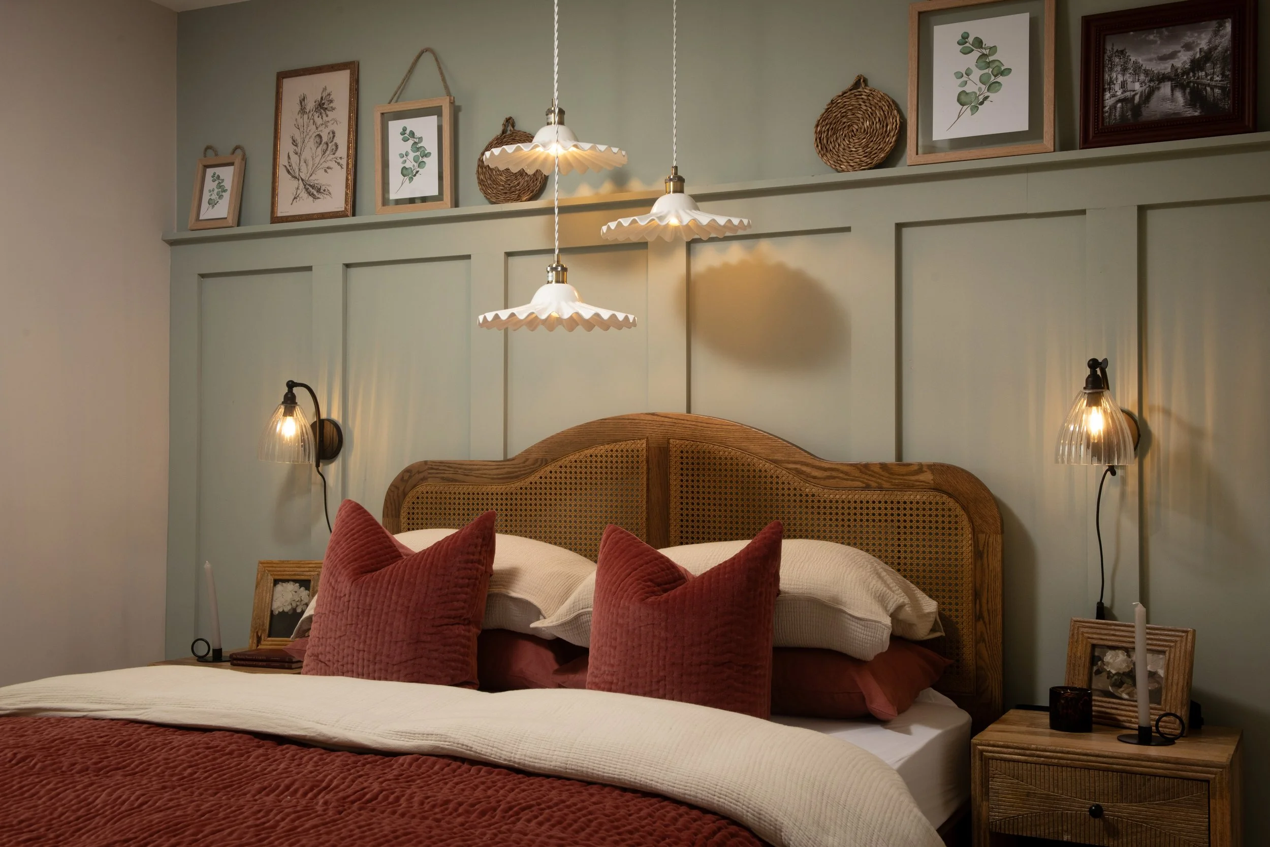 012 Allison_CranbrookGrange_Hazel_Detail-2.jpg