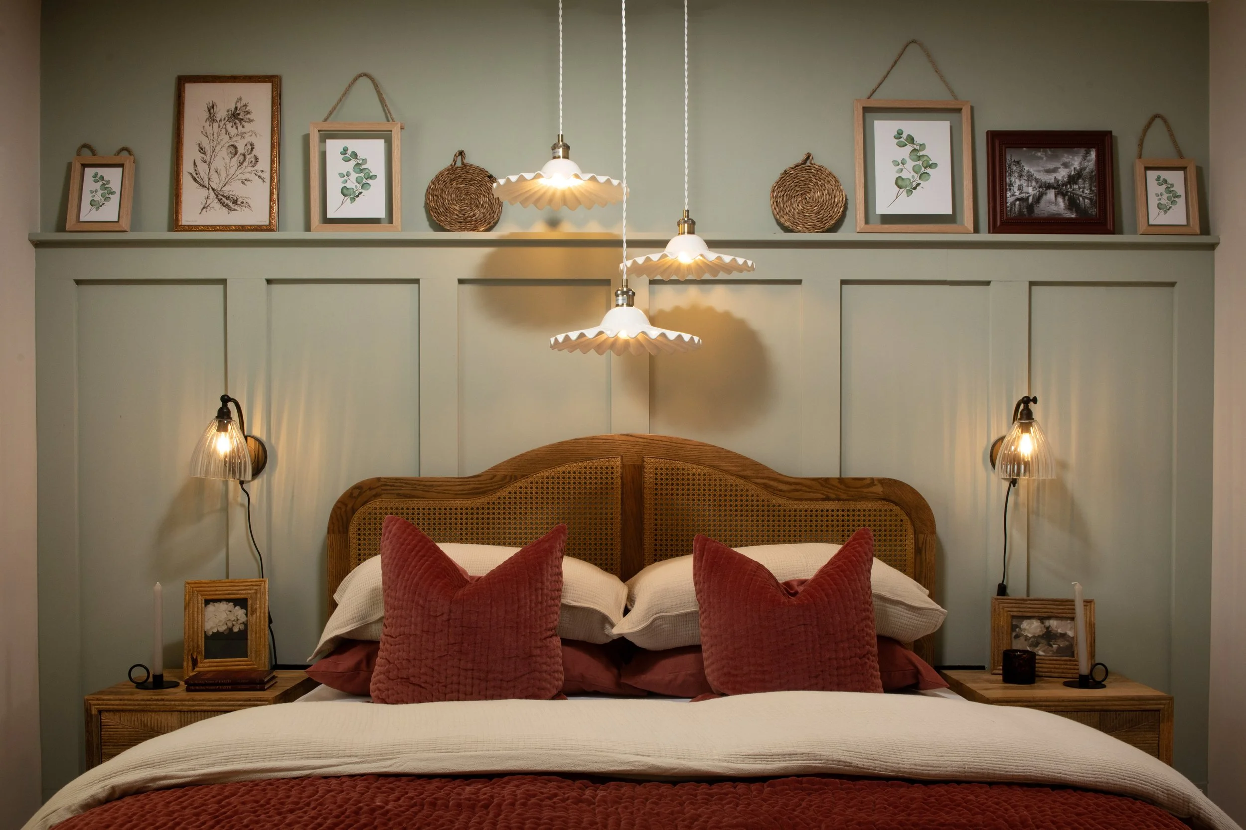 013 Allison_CranbrookGrange_Hazel_Detail-2.jpg