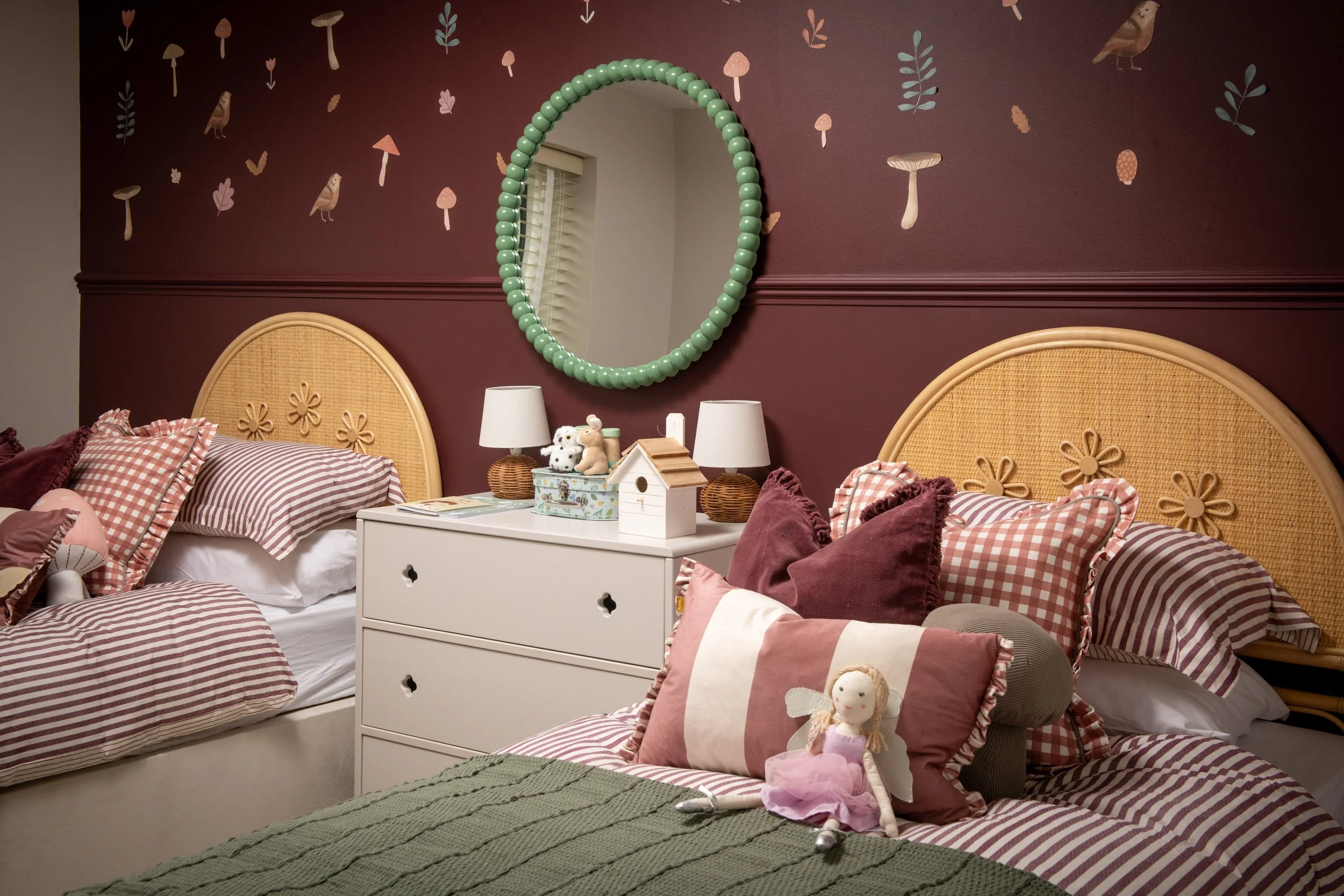 012 Allison_CranbrookGrange_Hazel_Detail.jpg