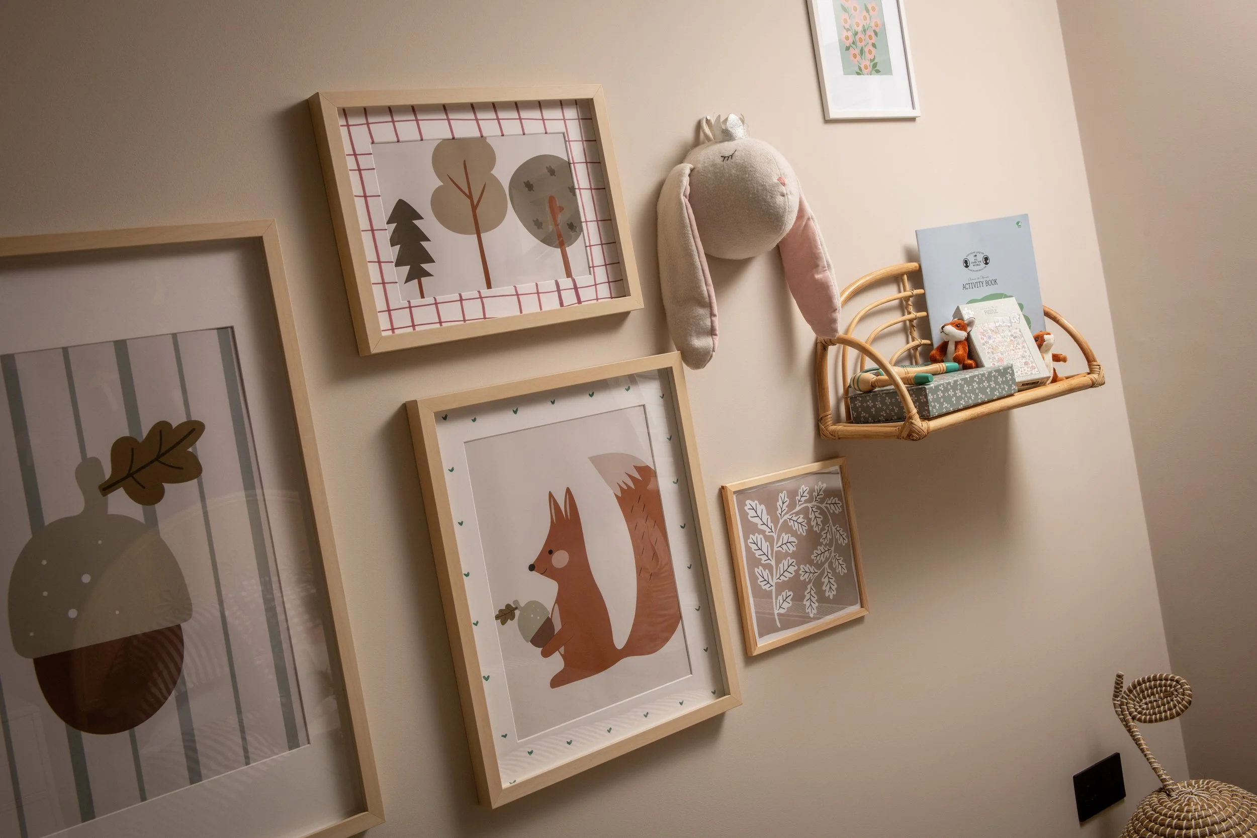 014 Allison_CranbrookGrange_Hazel_Detail.jpg