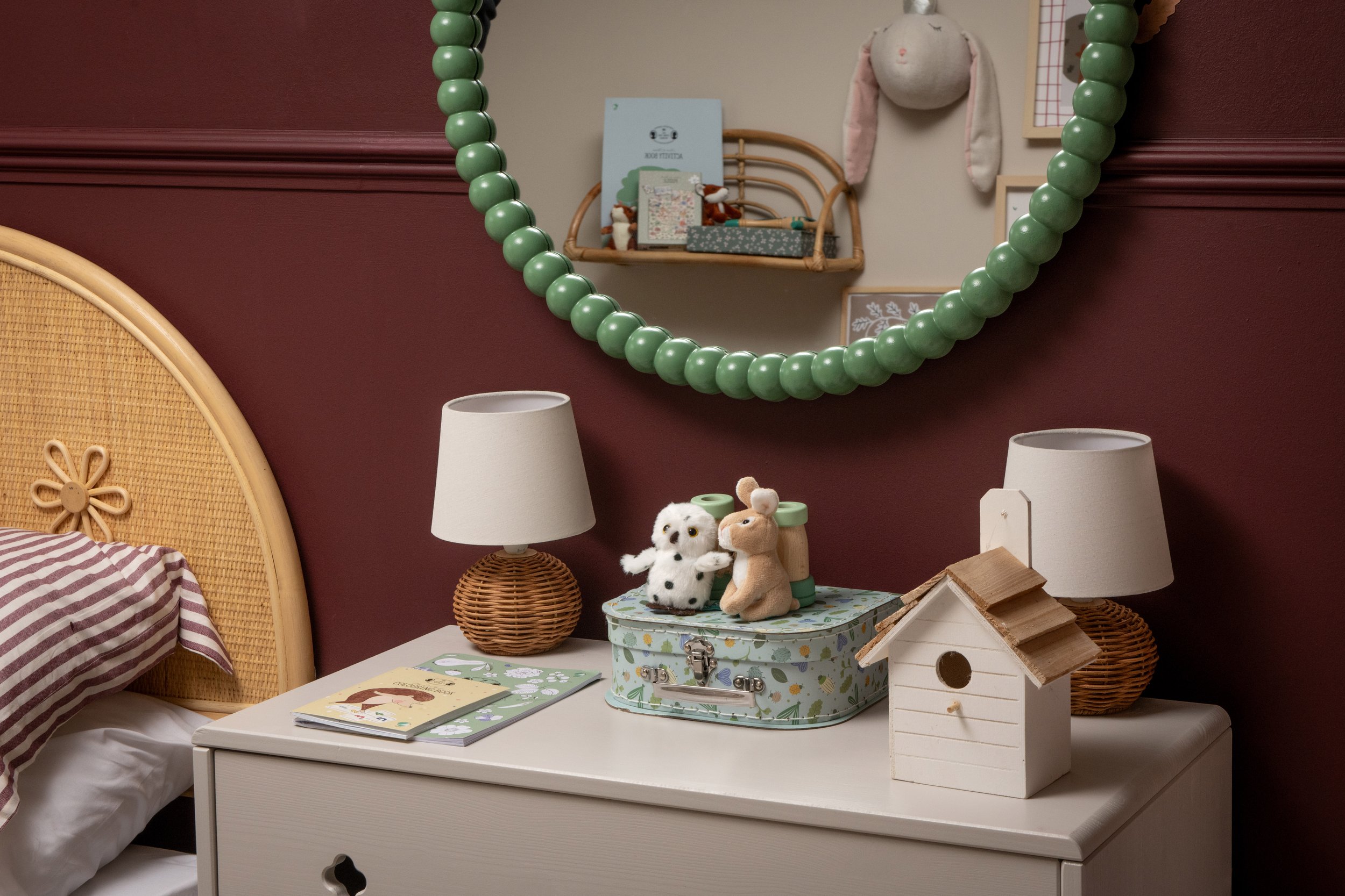 015 Allison_CranbrookGrange_Hazel_Detail.jpg