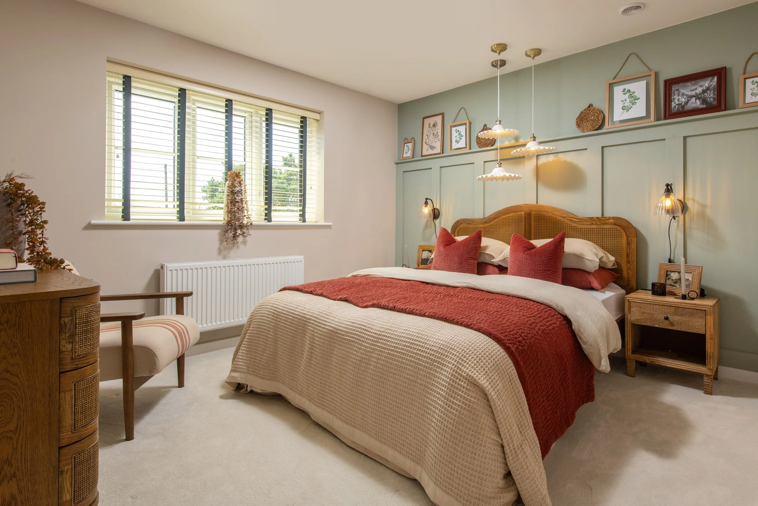 015 Allison_CranbrookGrange_Hazel_Rooms.jpg