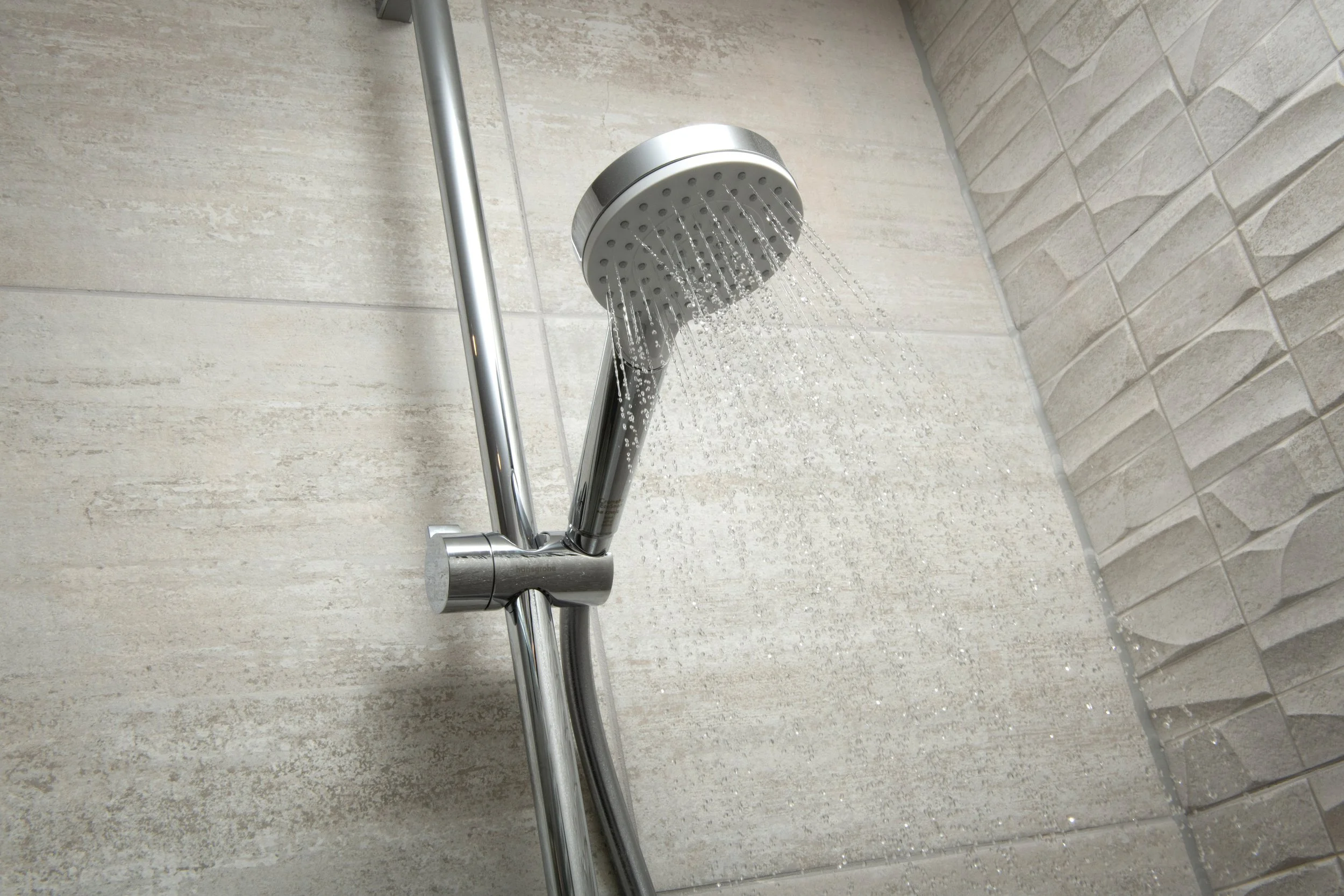 016 Allison_CranbrookGrange_Hazel_Detail.jpg