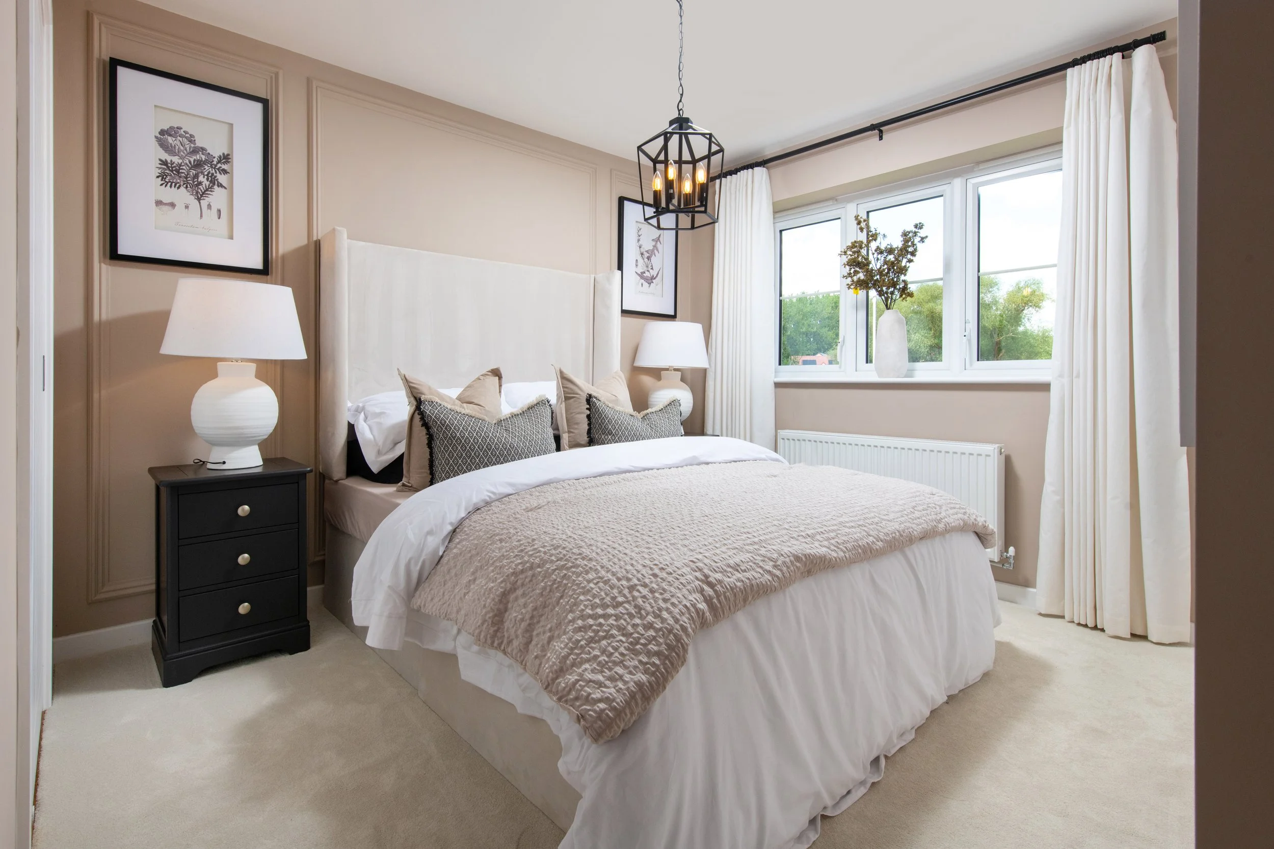 016 Allison_CranbrookGrange_Hazel_Rooms.jpg