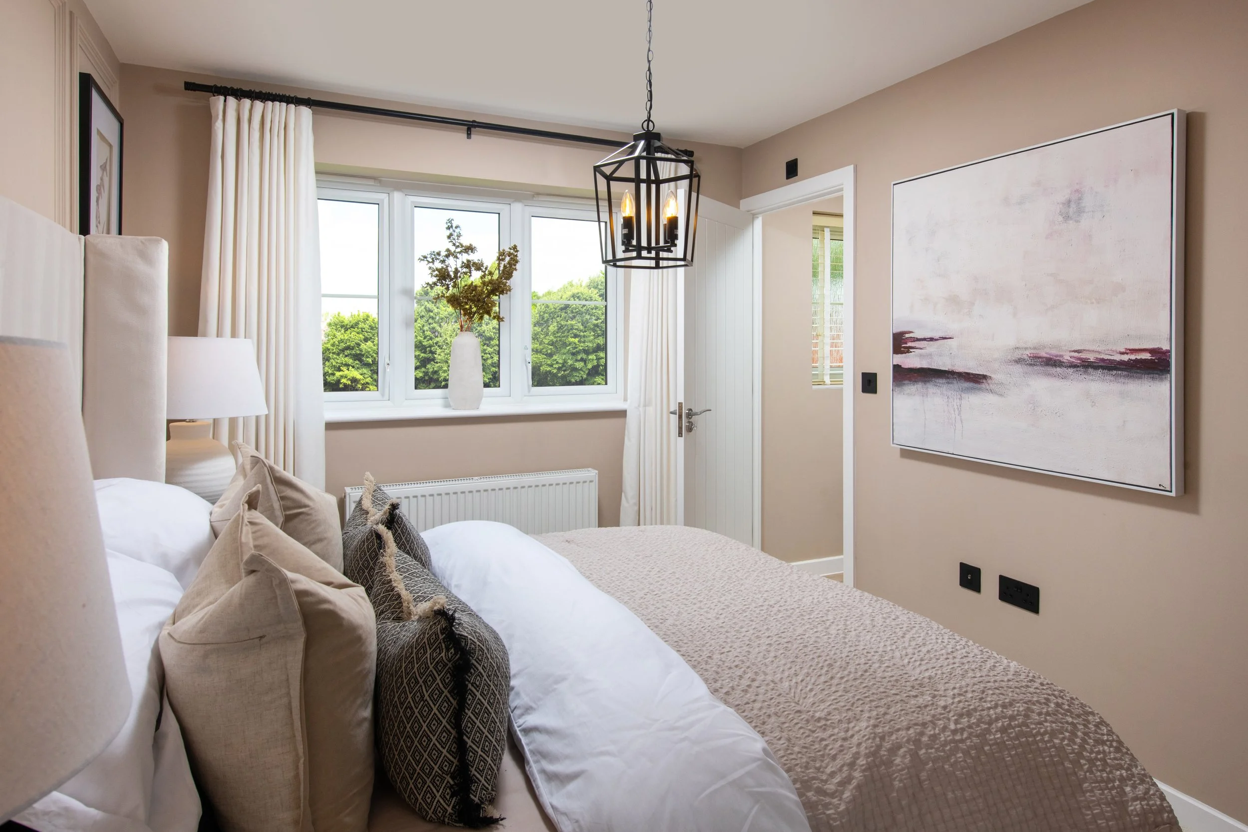 018 Allison_CranbrookGrange_Hazel_Rooms.jpg