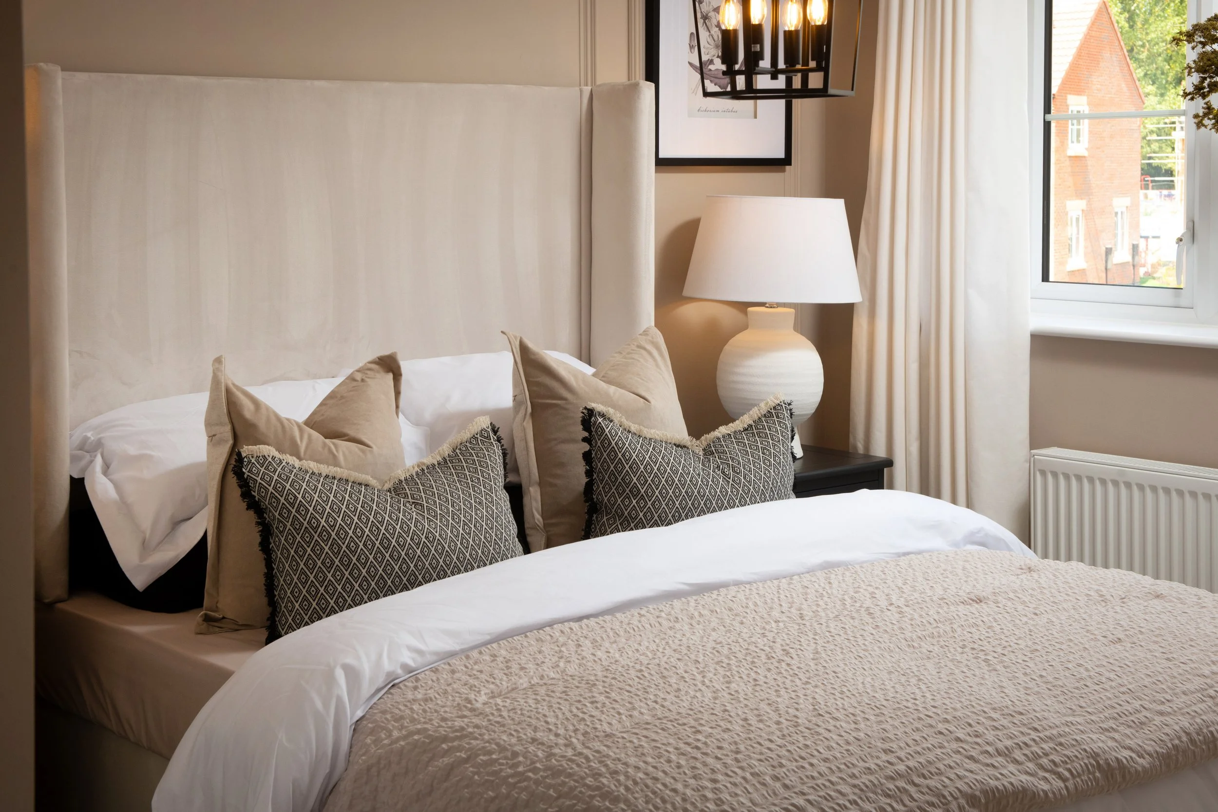 018 Allison_CranbrookGrange_Hazel_Detail.jpg