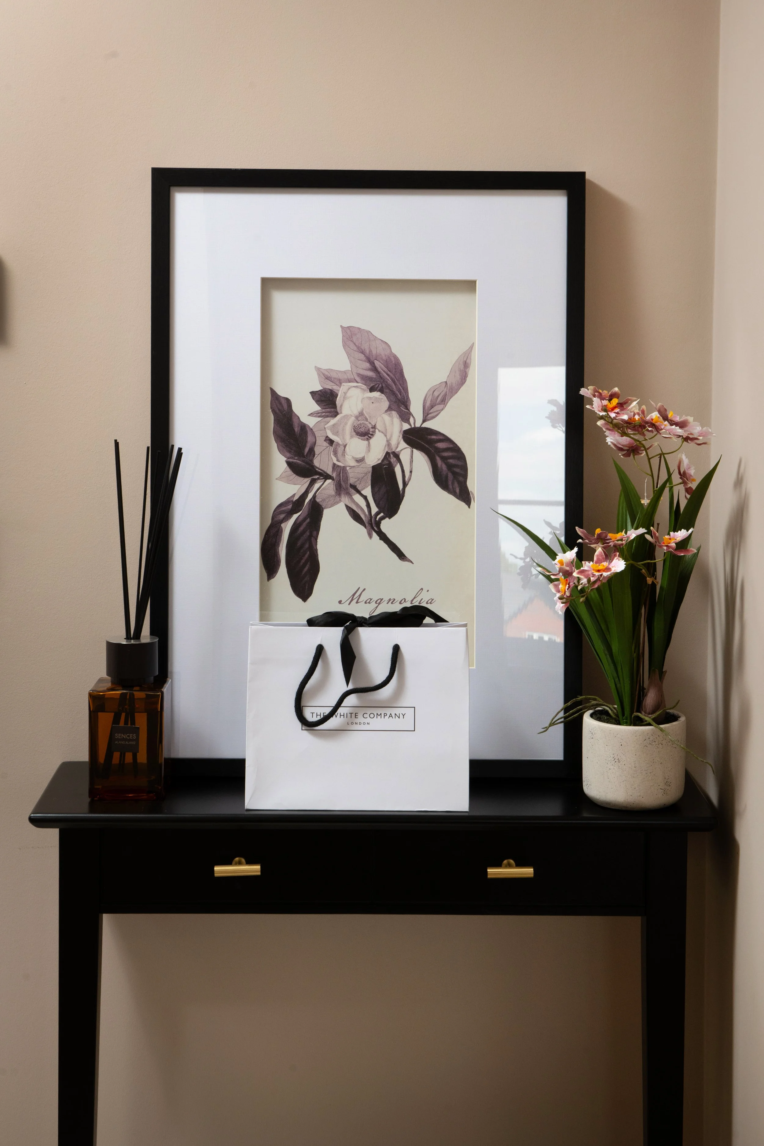 021 Allison_CranbrookGrange_Hazel_Detail.jpg