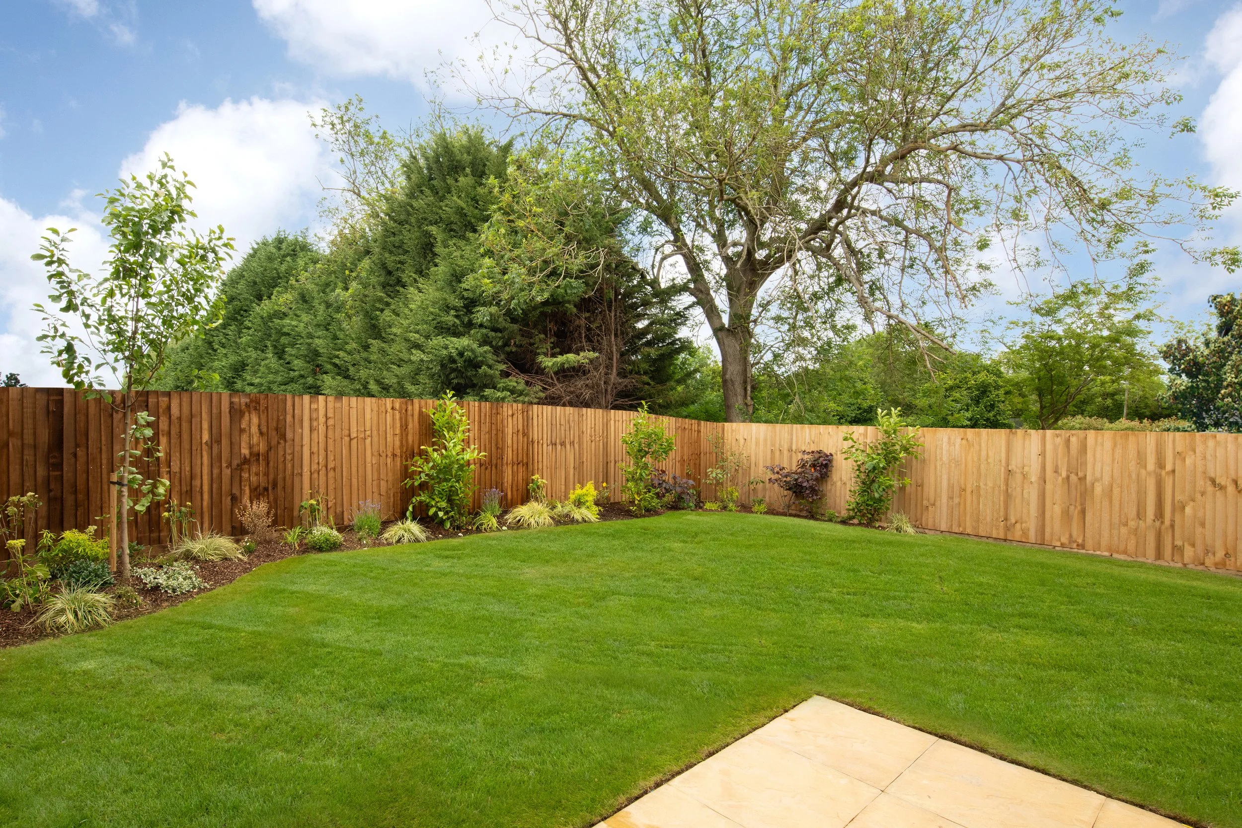 005 Allison_CranbrookGrange_External.jpg