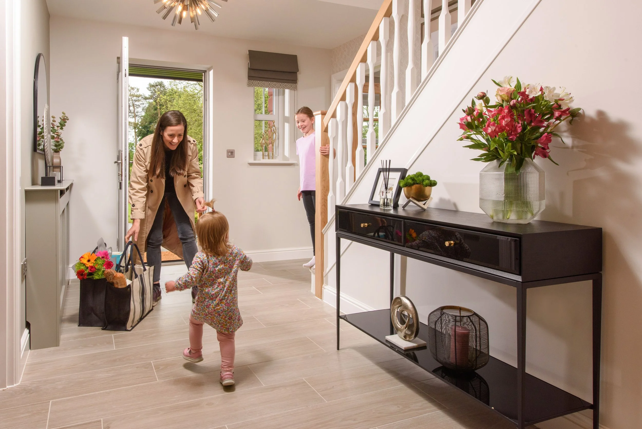 001 Story_GreystokeFields_May22_FoodShopping_Web.jpg