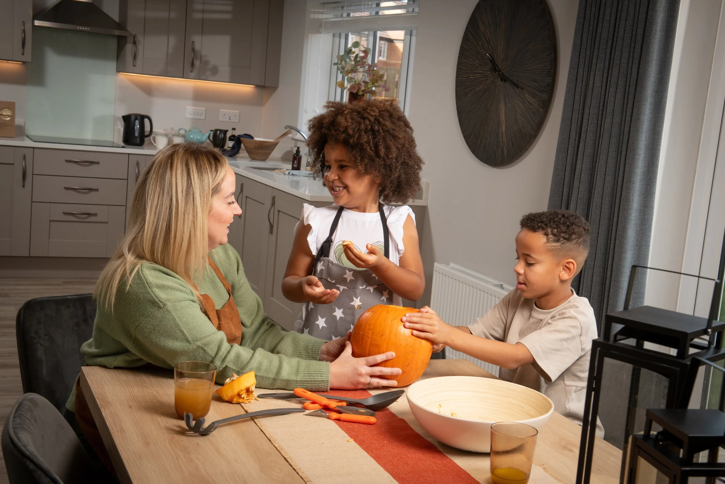 005 Avant_CopperGardens_Lifestyle_Halloween_Web.jpg