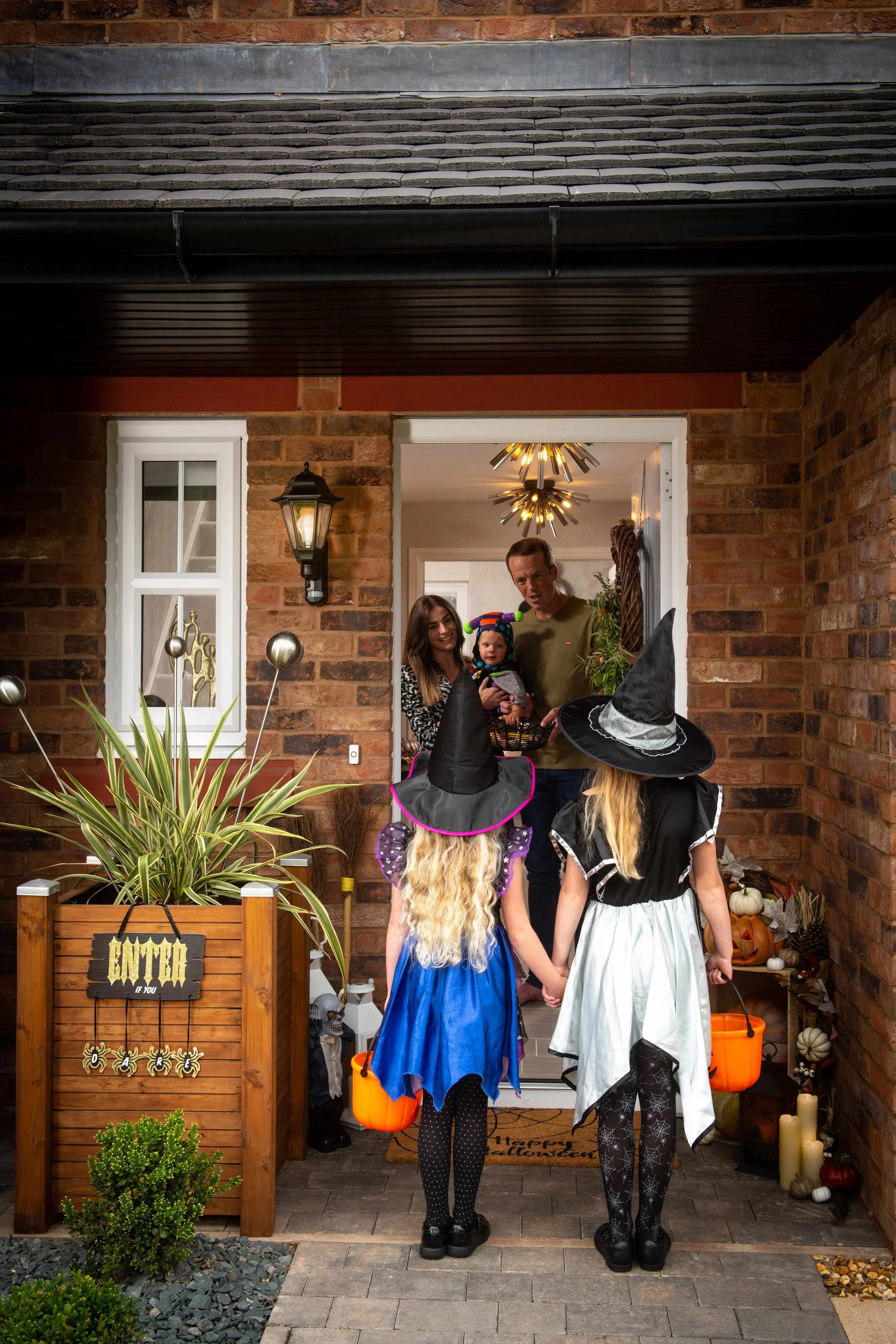 011 Story_GreystokeFields_Aug22_Halloween_Web.jpg