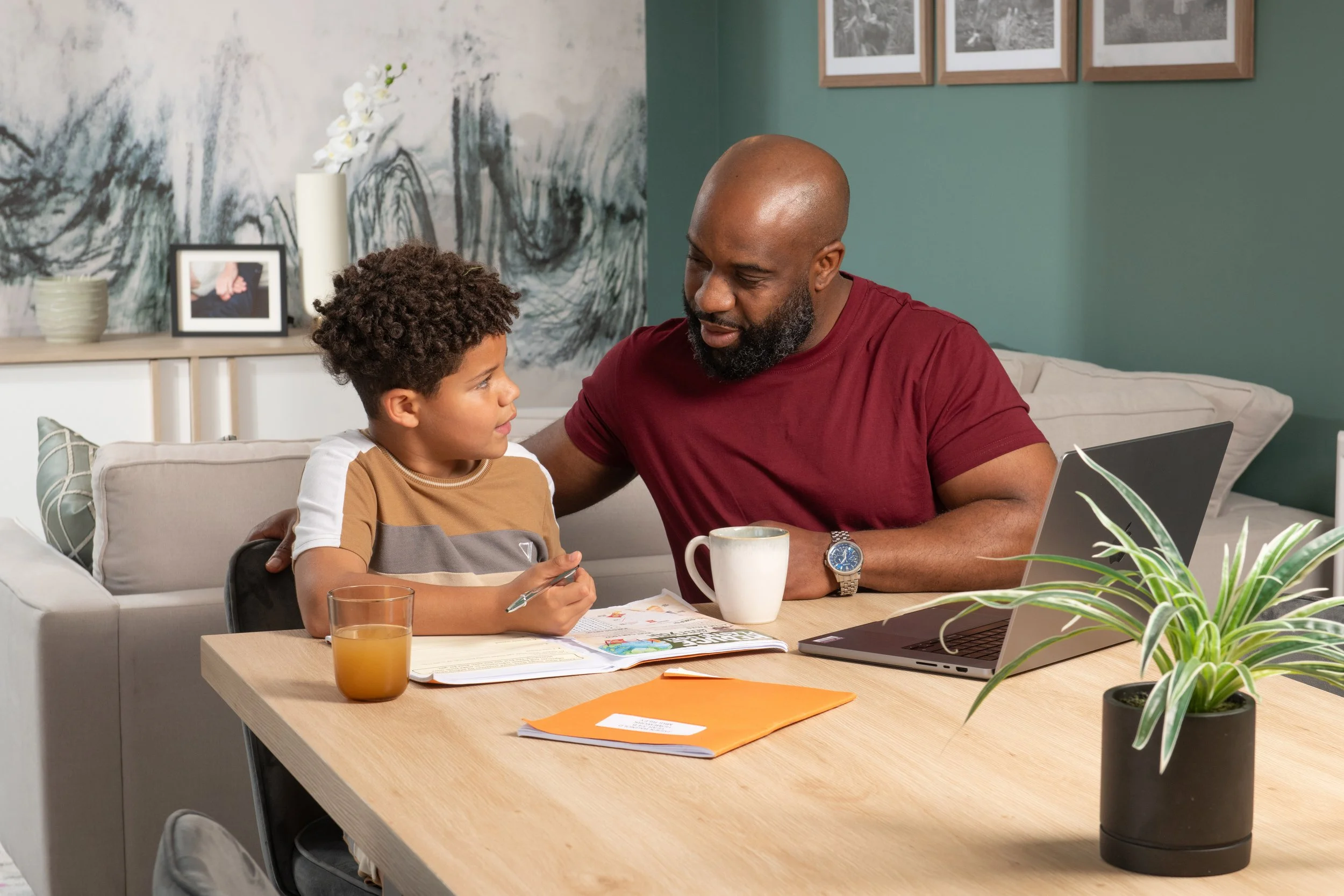 026 Avant_CopperGardens_Lifestyle_Web.jpg