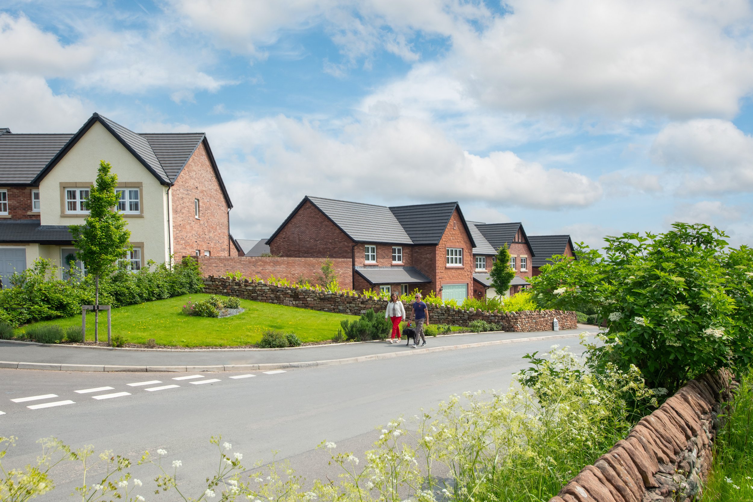 026 Story_BroughamFields_Lifestyle_Web.jpg