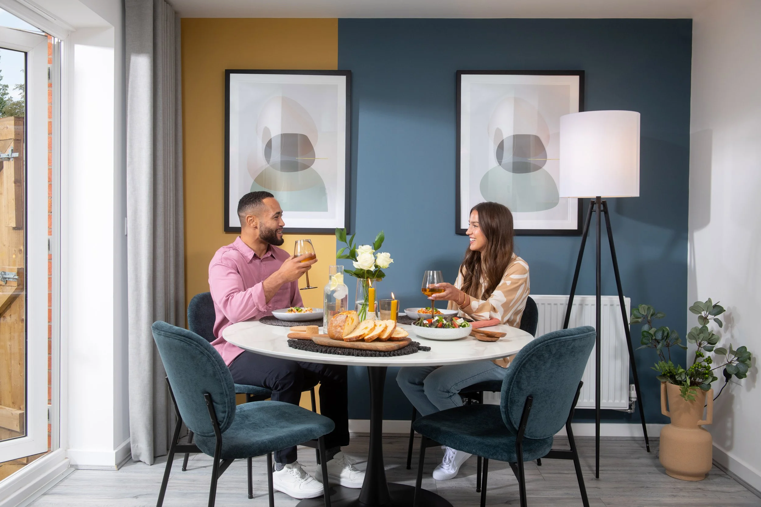 028 Avant_LifestyleShoot_AlmaPlace_DSC_6746_Web.jpg