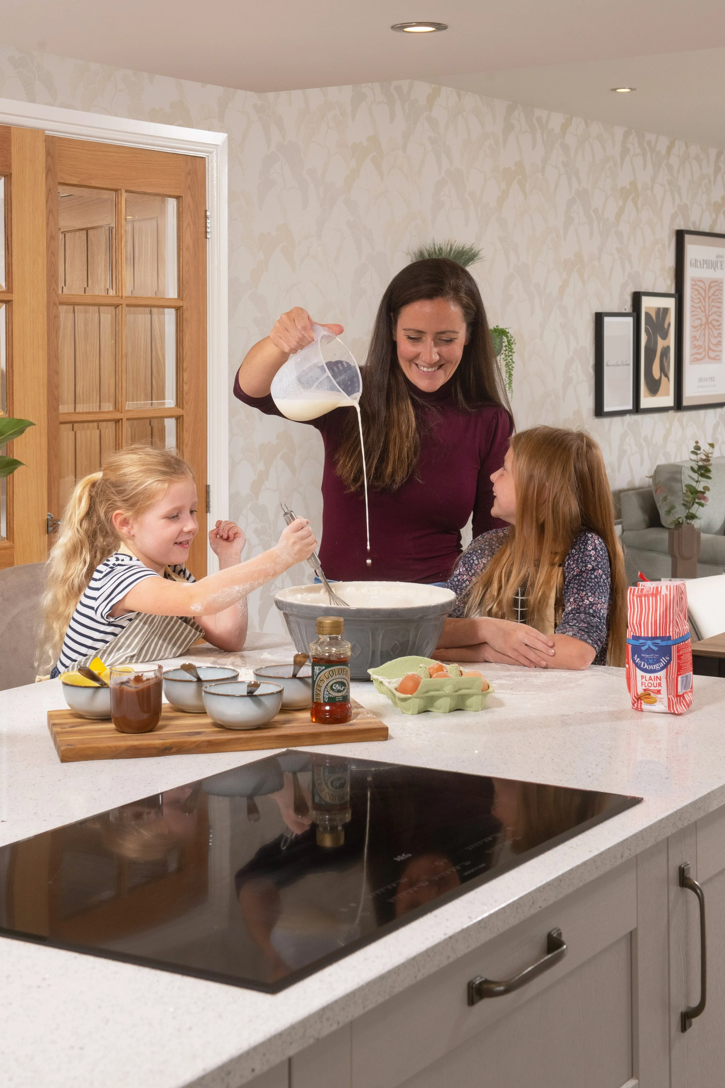 028 Story_GreystokeFields_Aug22_PancakeDay_Web.jpg