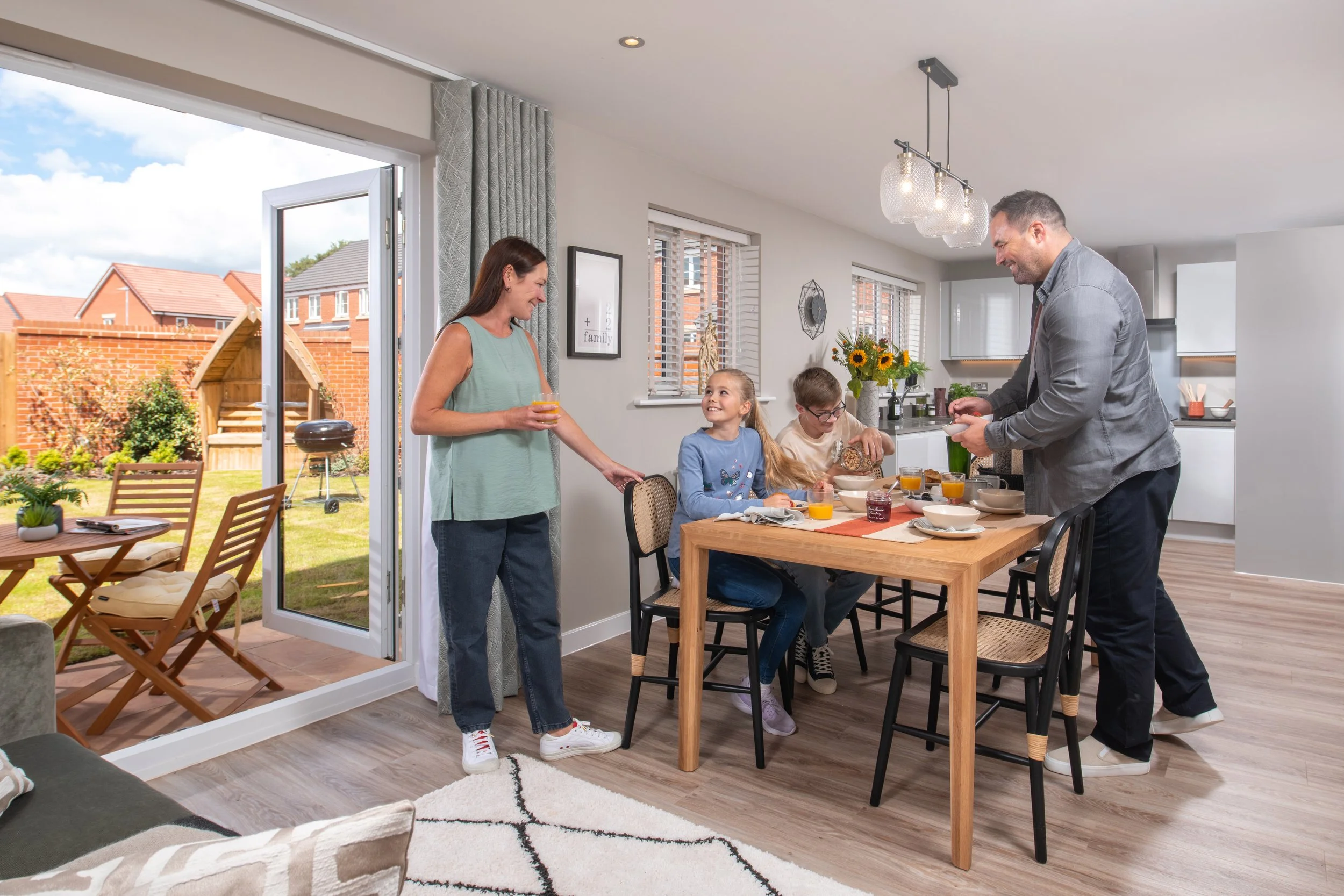 032 Avant_LifestyleShoot_Monkswood_DSC_7477_Web.jpg