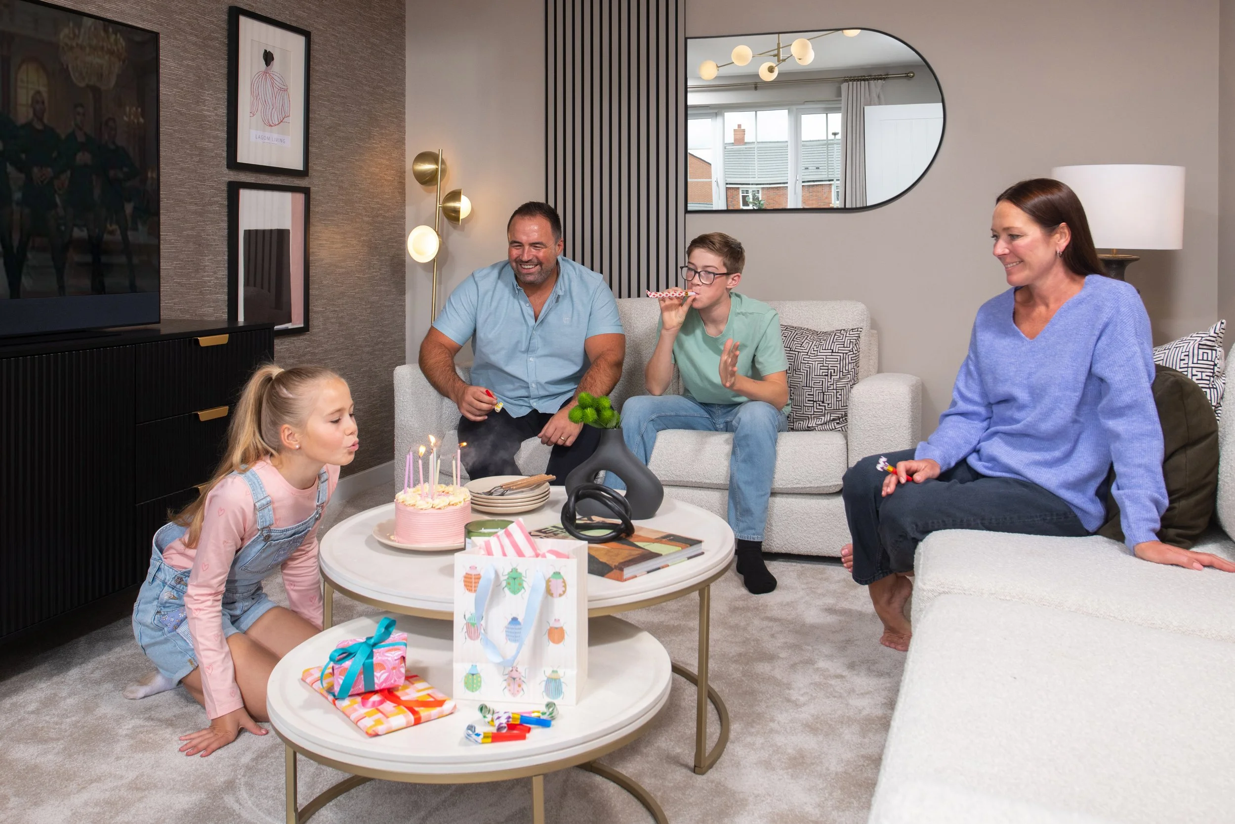 051 Avant_LifestyleShoot_Monkswood_DSC_7668_Web.jpg