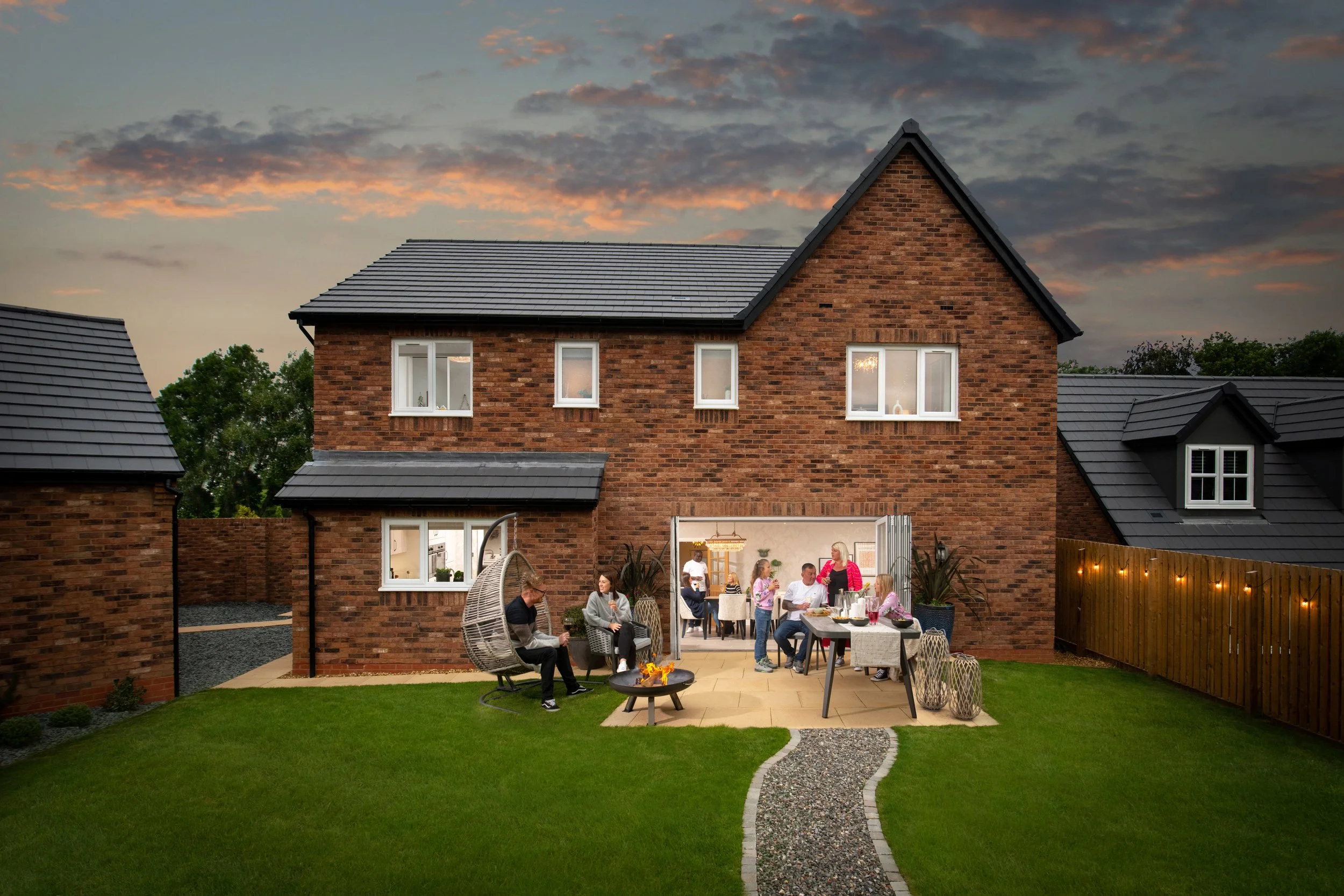 051 Story_GreystokeFields_Aug22_Bonfire_NewYear_Web.jpg