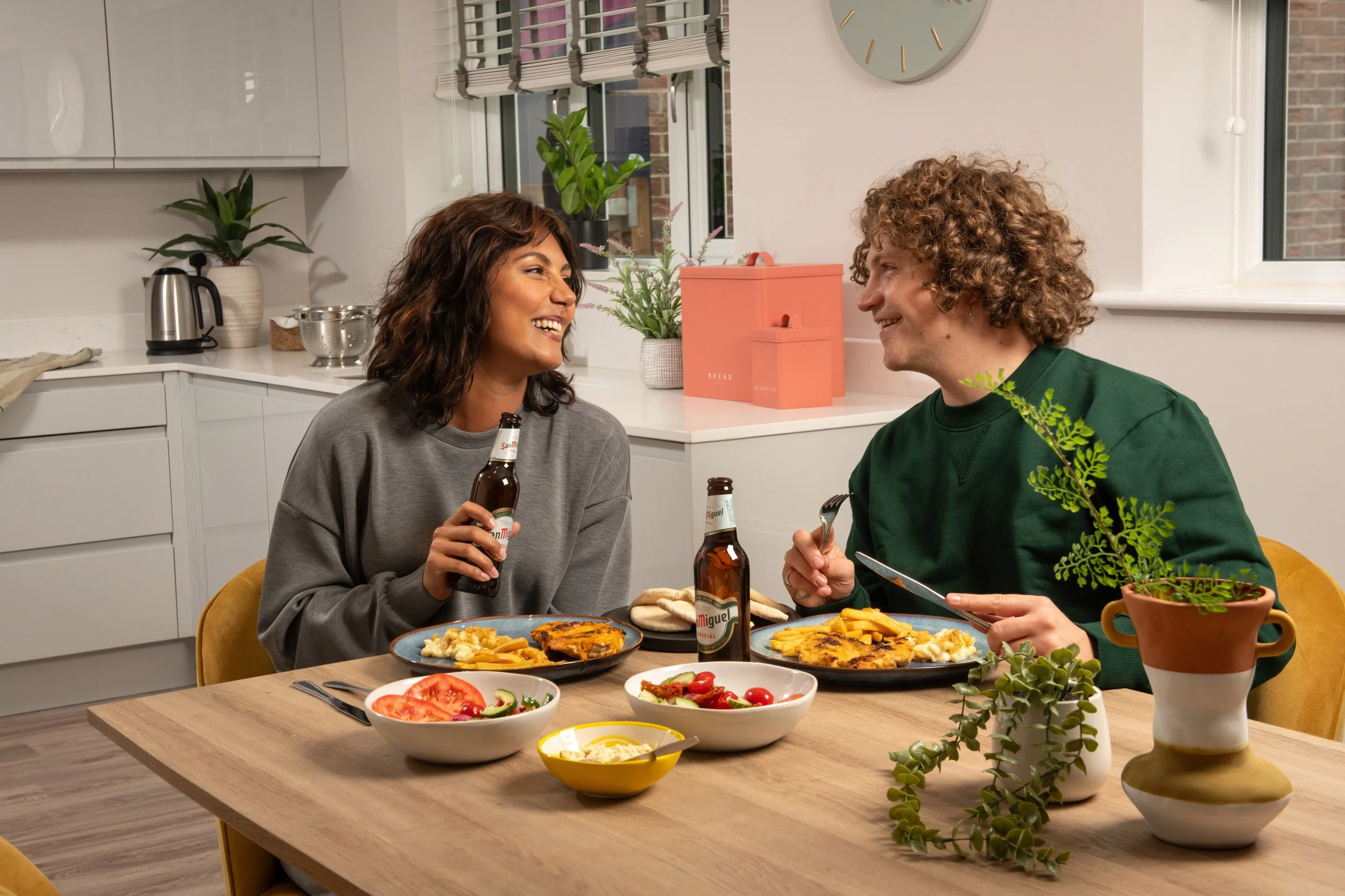 073 Avant_BennerlyView_Lifestyle_Web.jpg