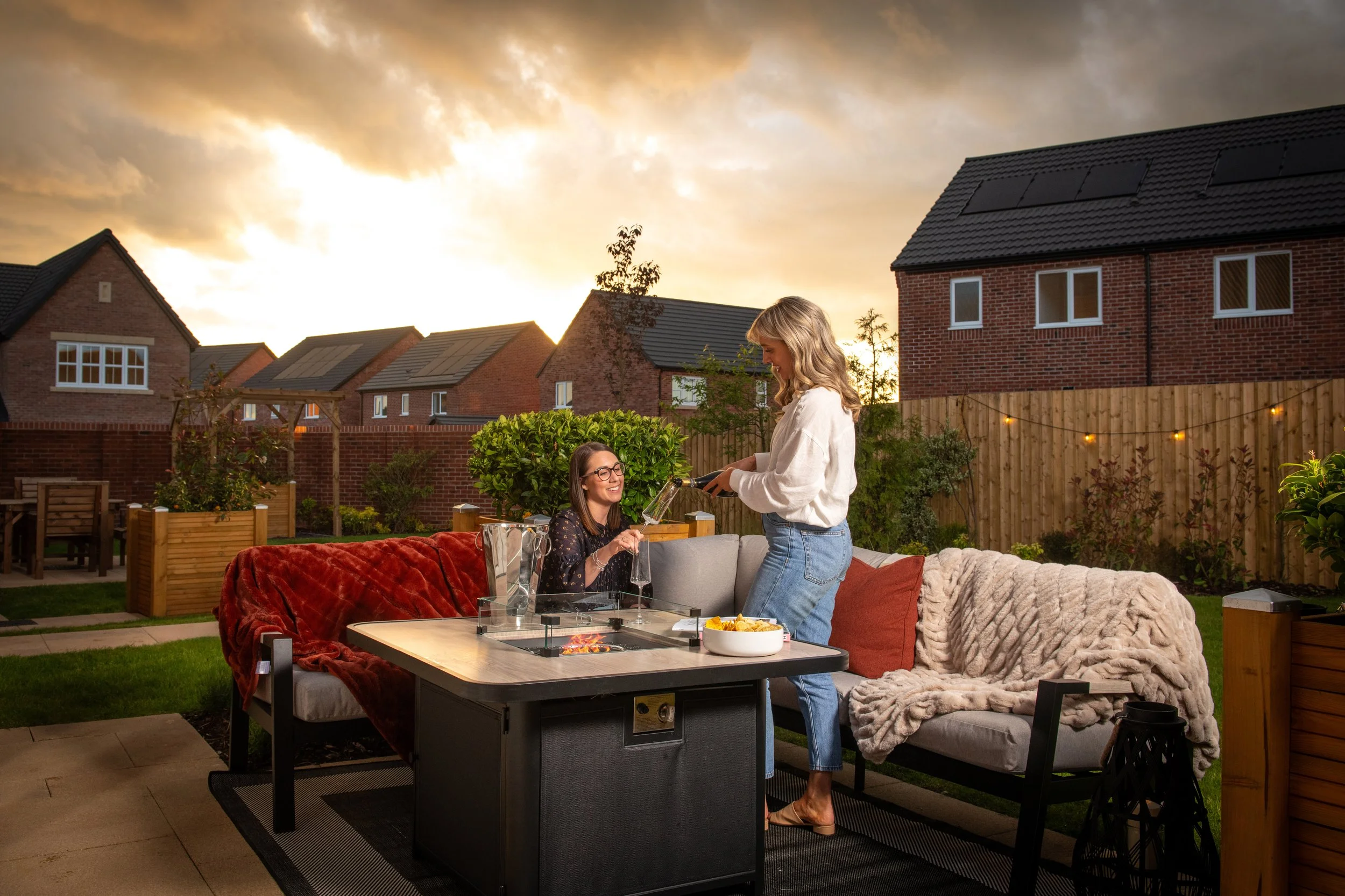 128 Story_StAndrewsGardens_Hewson_Lifestyle_Web.jpg