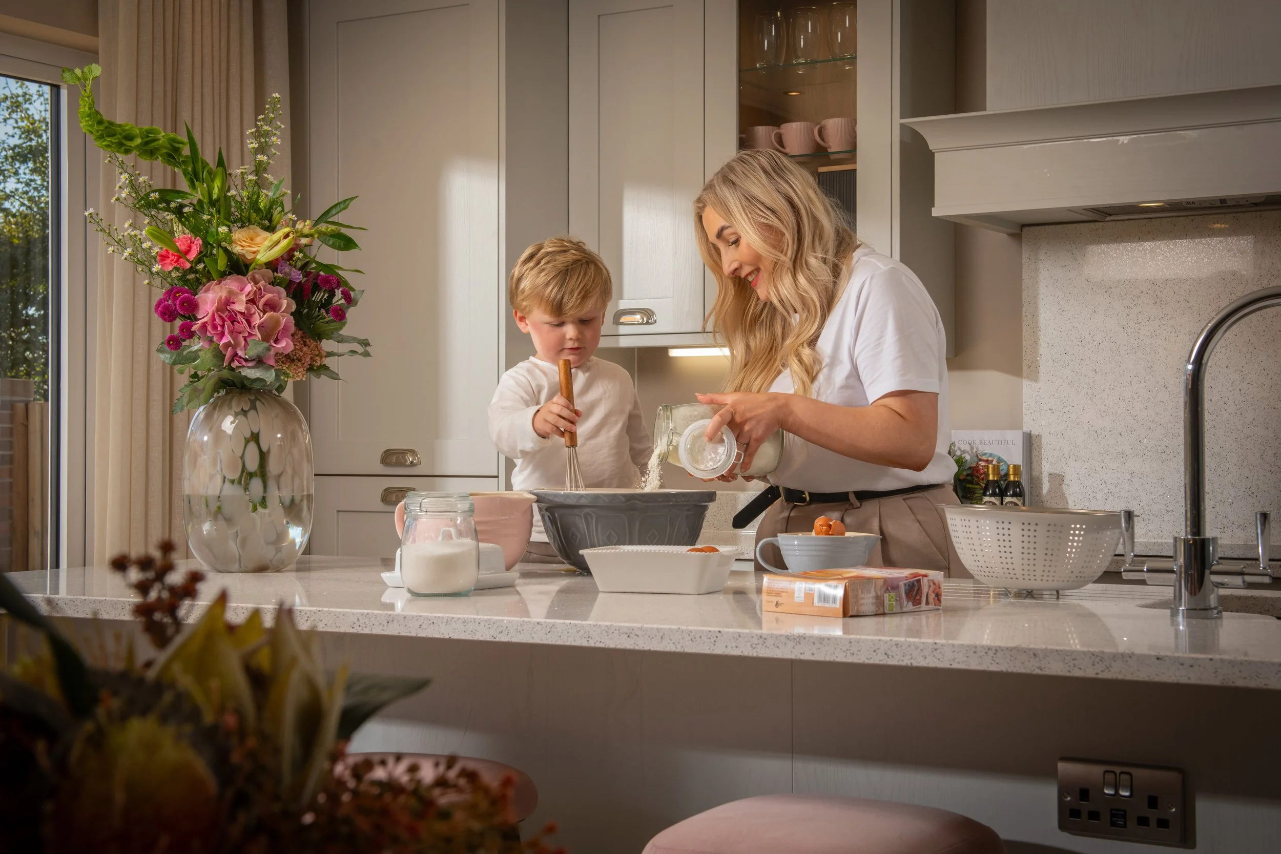 132 Story_HawksleyRise_Autumn_Web.jpg