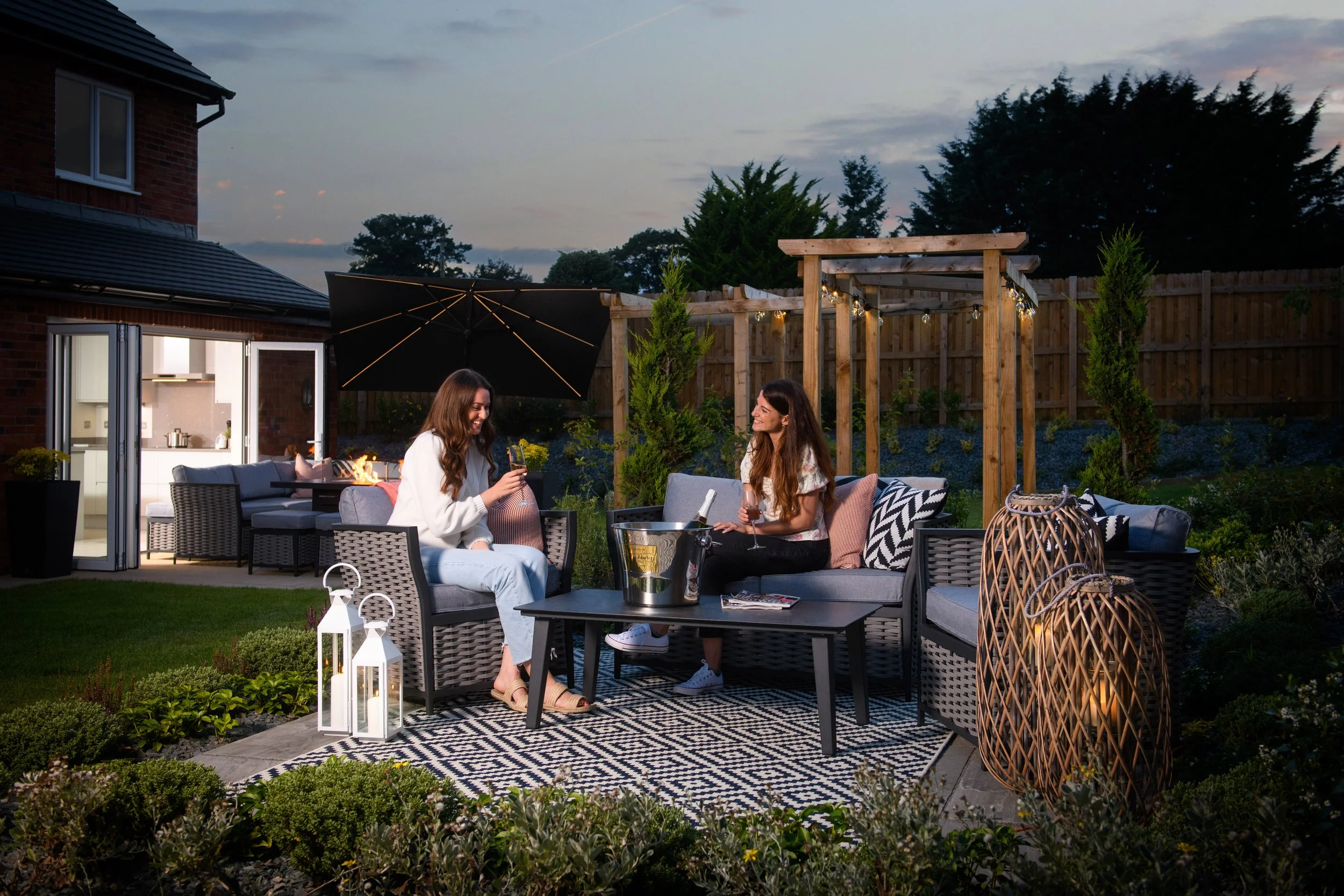 Storey_Scenik_BroughamFields_Penrith 070_Web.jpg