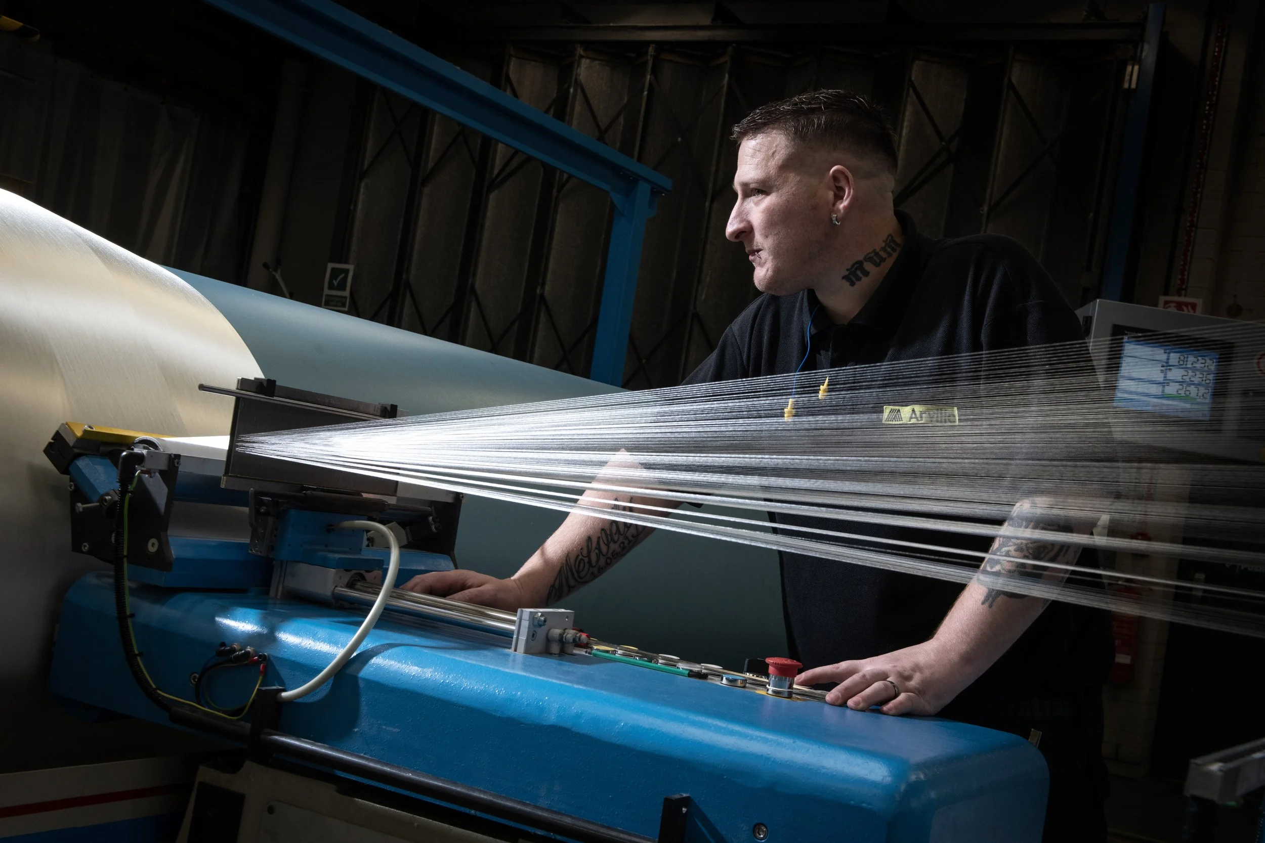 010 Bluestone_ArvilleTextiles_Web.jpg