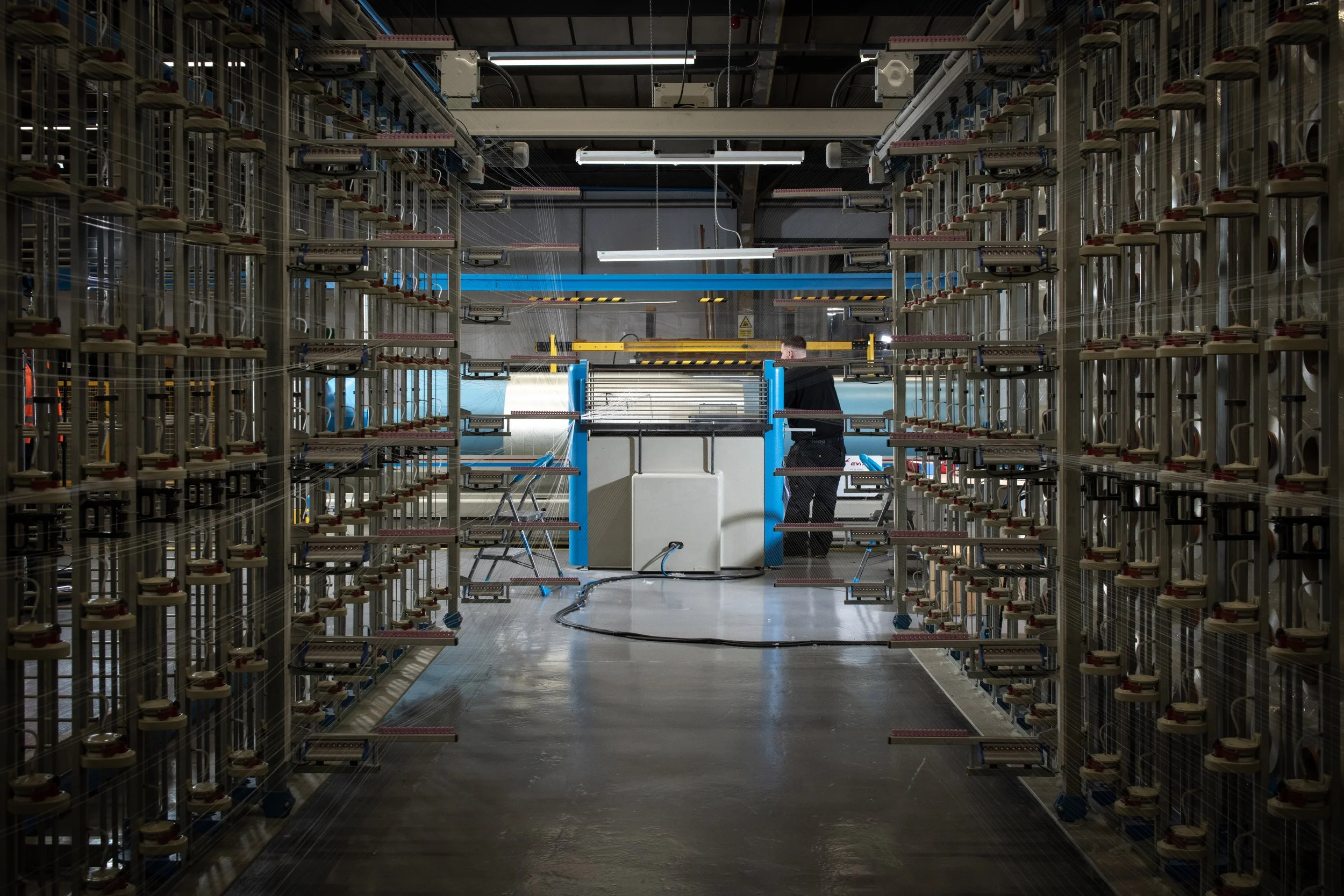 007 Bluestone_ArvilleTextiles_Web.jpg