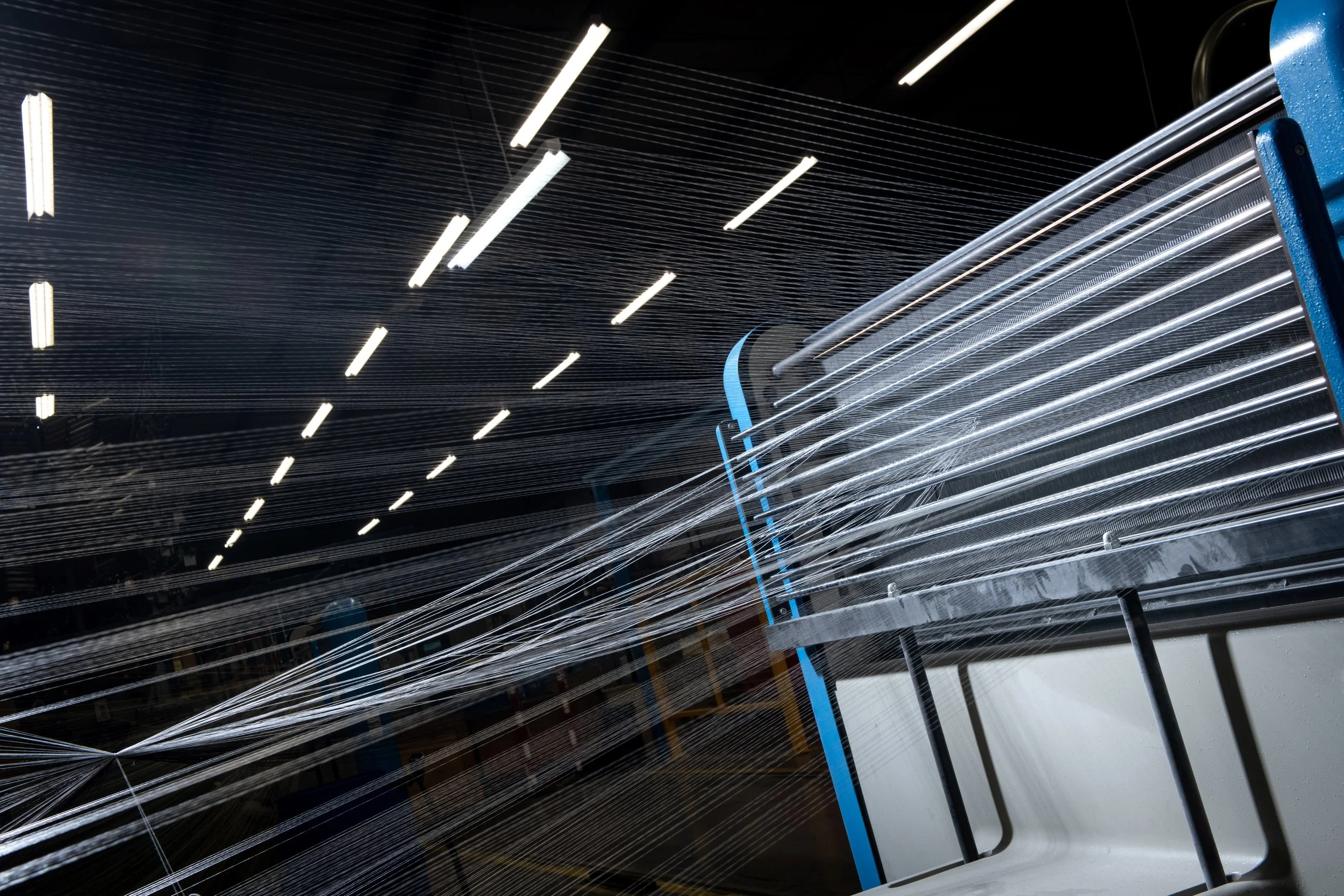 012 Bluestone_ArvilleTextiles_Web.jpg