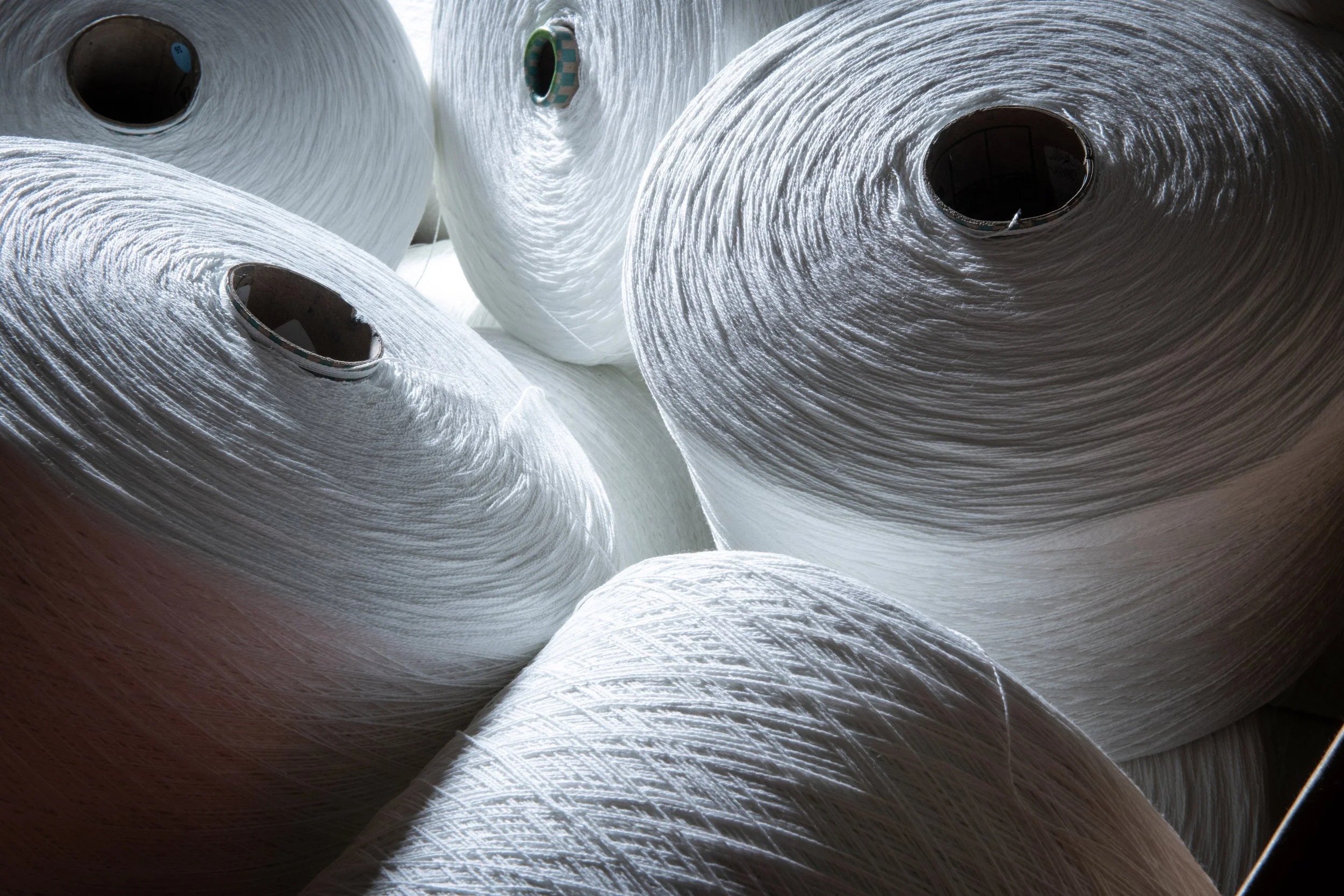 015 Bluestone_ArvilleTextiles_Web.jpg