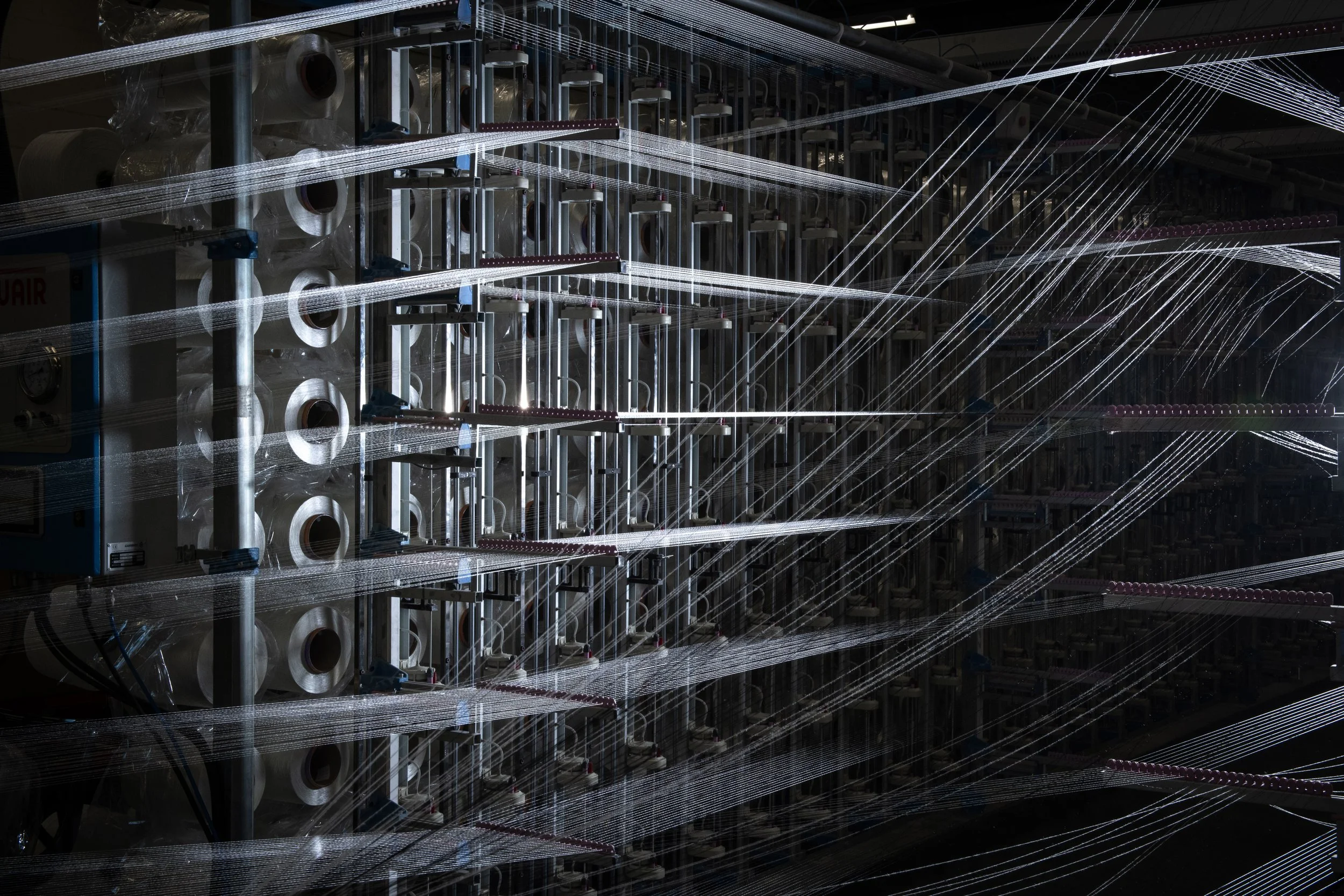 020 Bluestone_ArvilleTextiles_Web.jpg