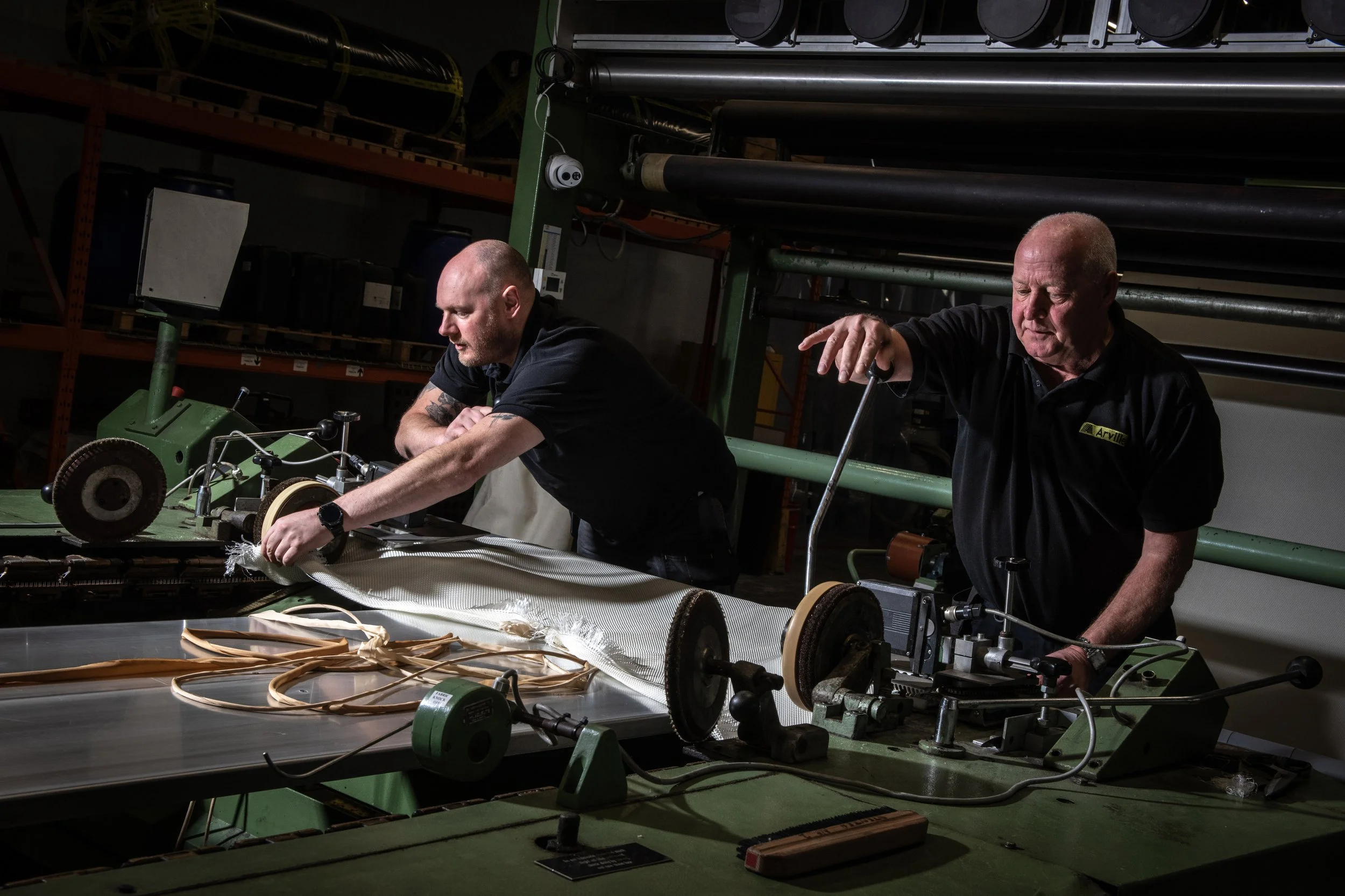 030 Bluestone_ArvilleTextiles_Web.jpg