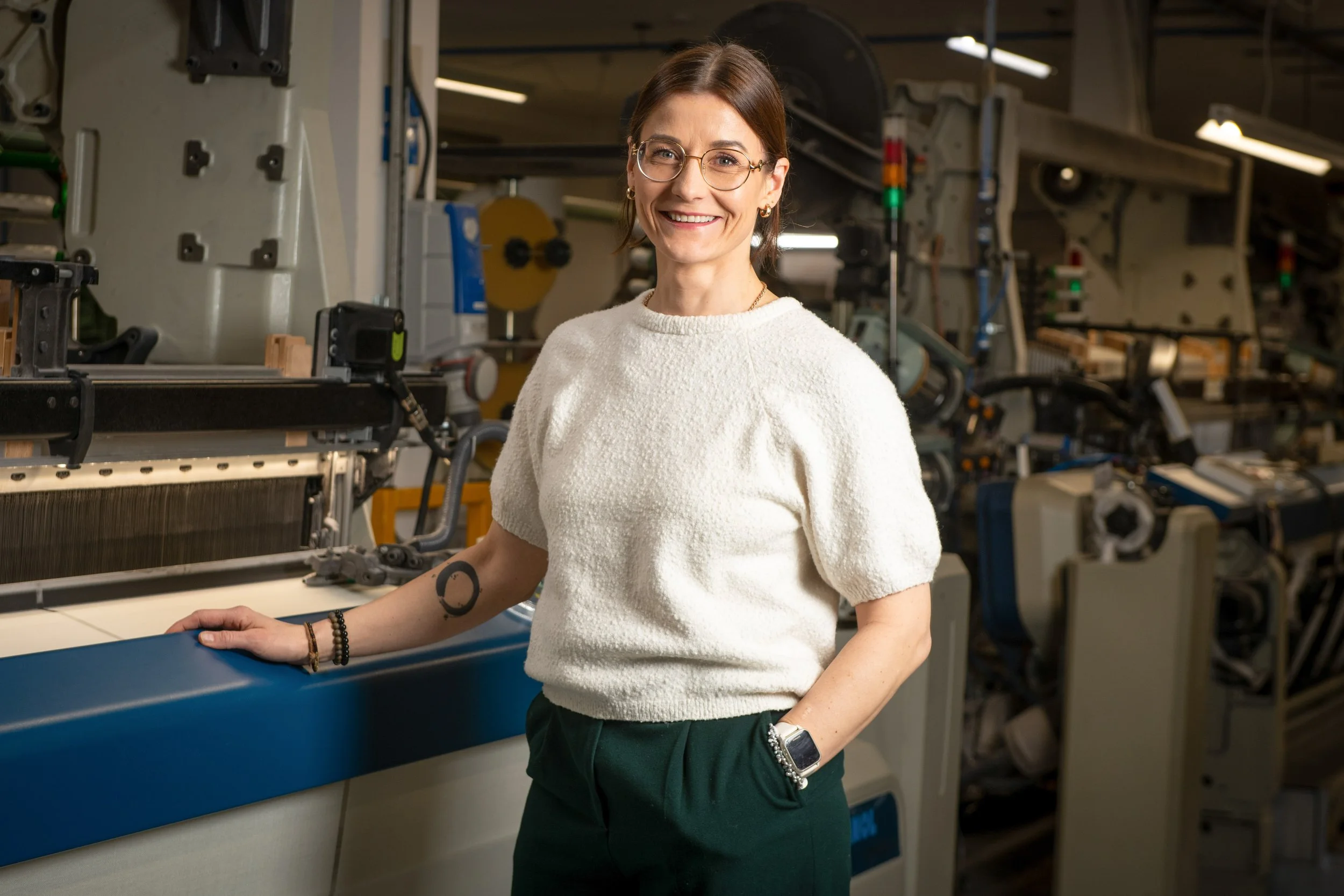 034 Arville_Headshots_Web.jpg