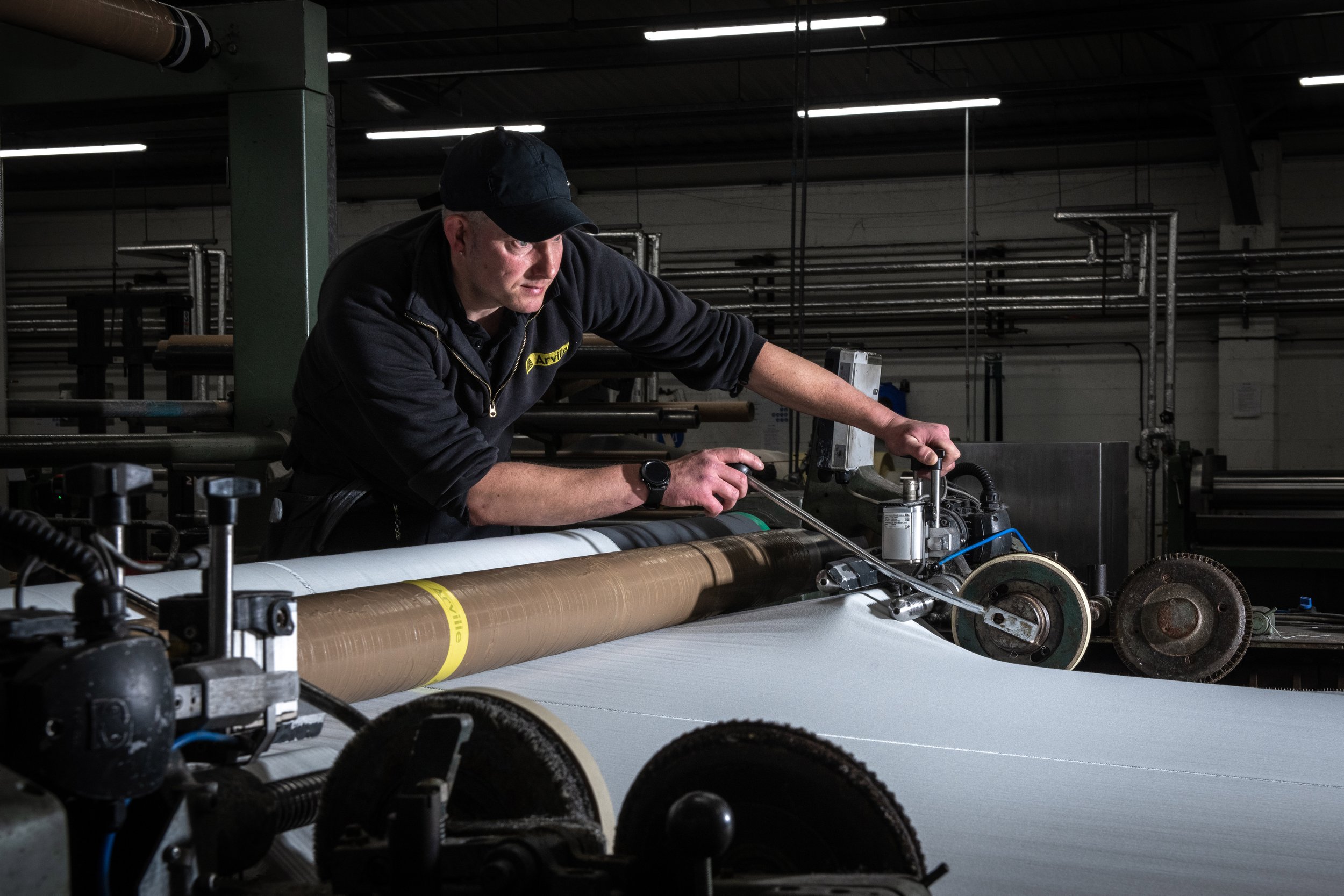 050 Bluestone_ArvilleTextiles_Web.jpg