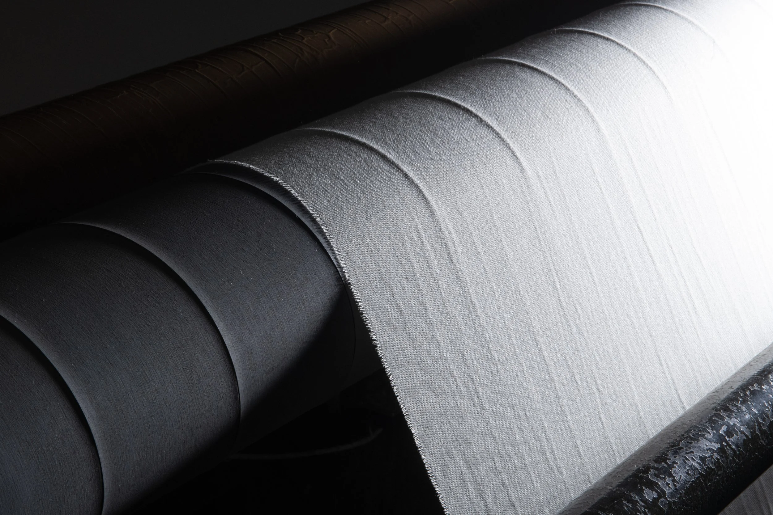 055 Bluestone_ArvilleTextiles_Web.jpg