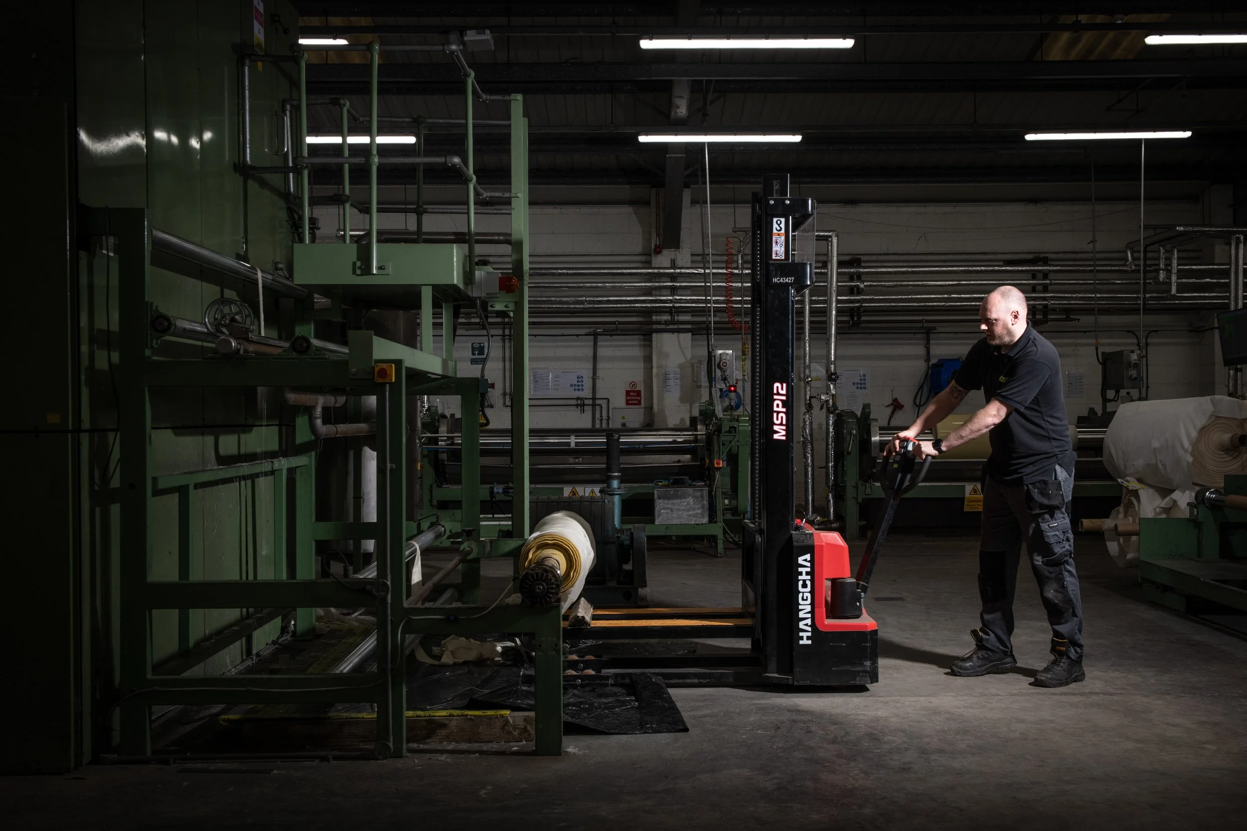 058 Bluestone_ArvilleTextiles_Web.jpg