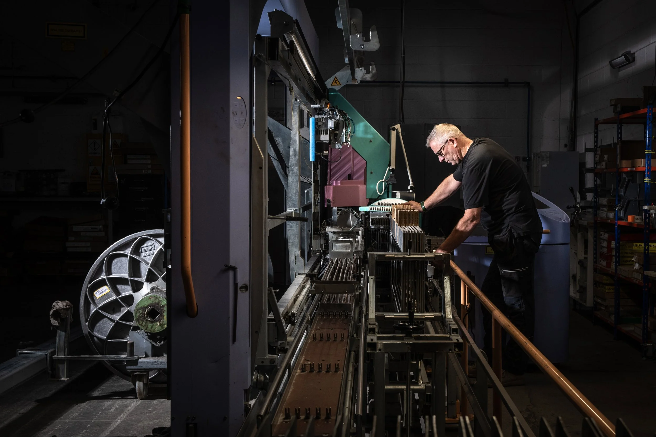 066 Bluestone_ArvilleTextiles_Web.jpg