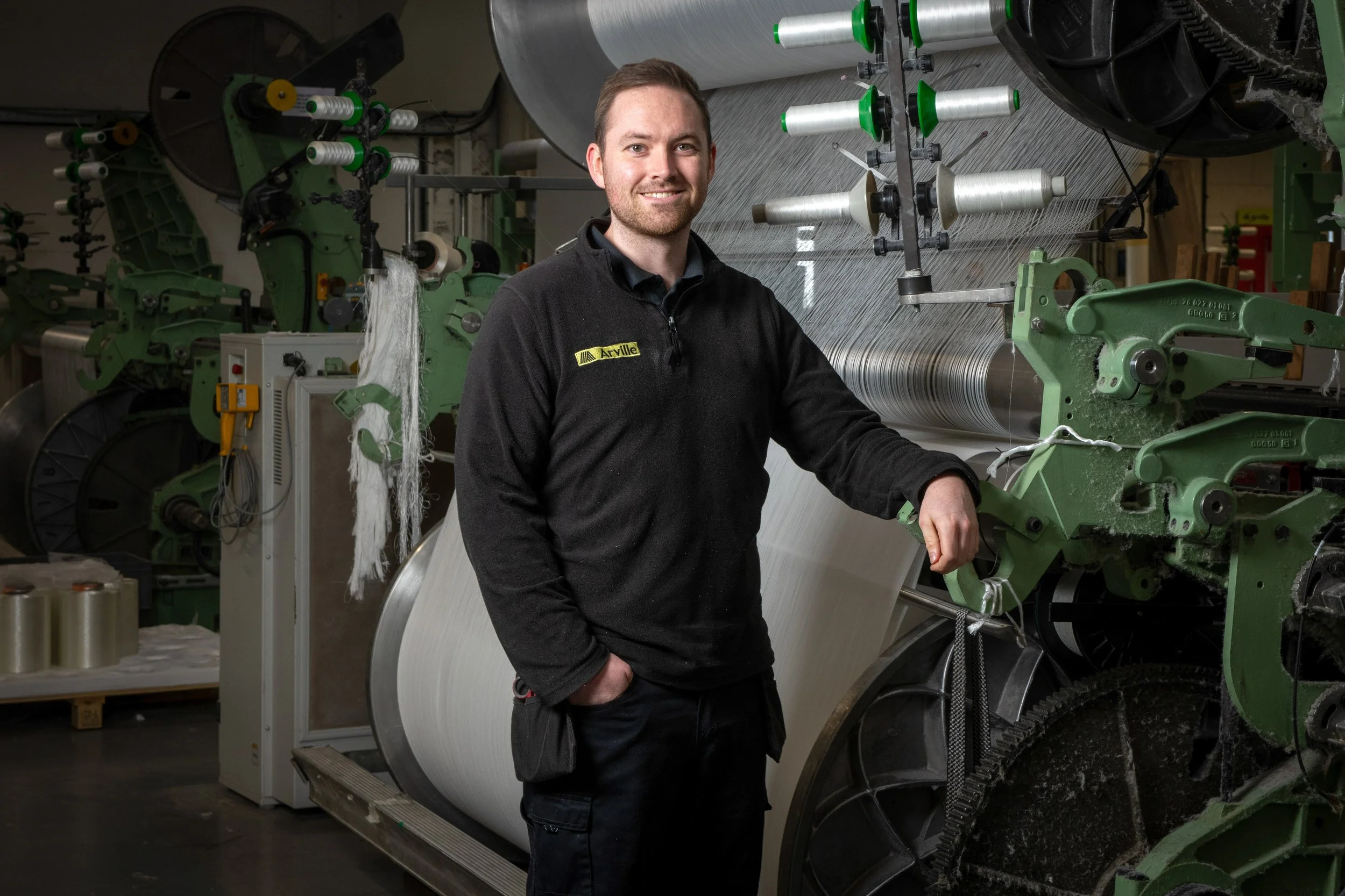 069 Arville_Headshots_Web.jpg