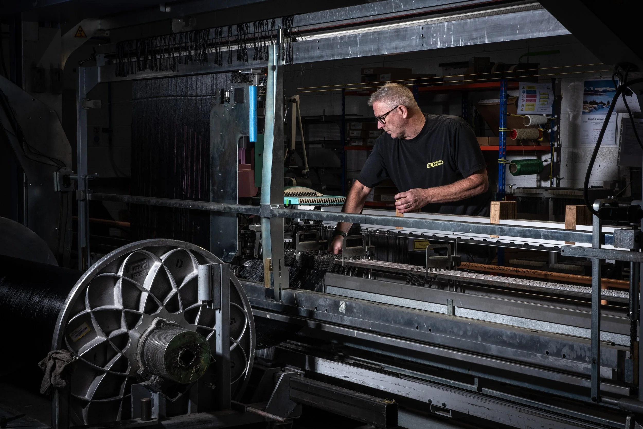 068 Bluestone_ArvilleTextiles_Web.jpg