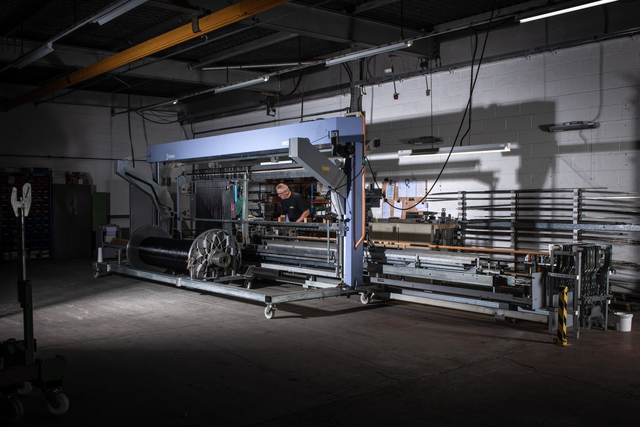 074 Bluestone_ArvilleTextiles_Web.jpg