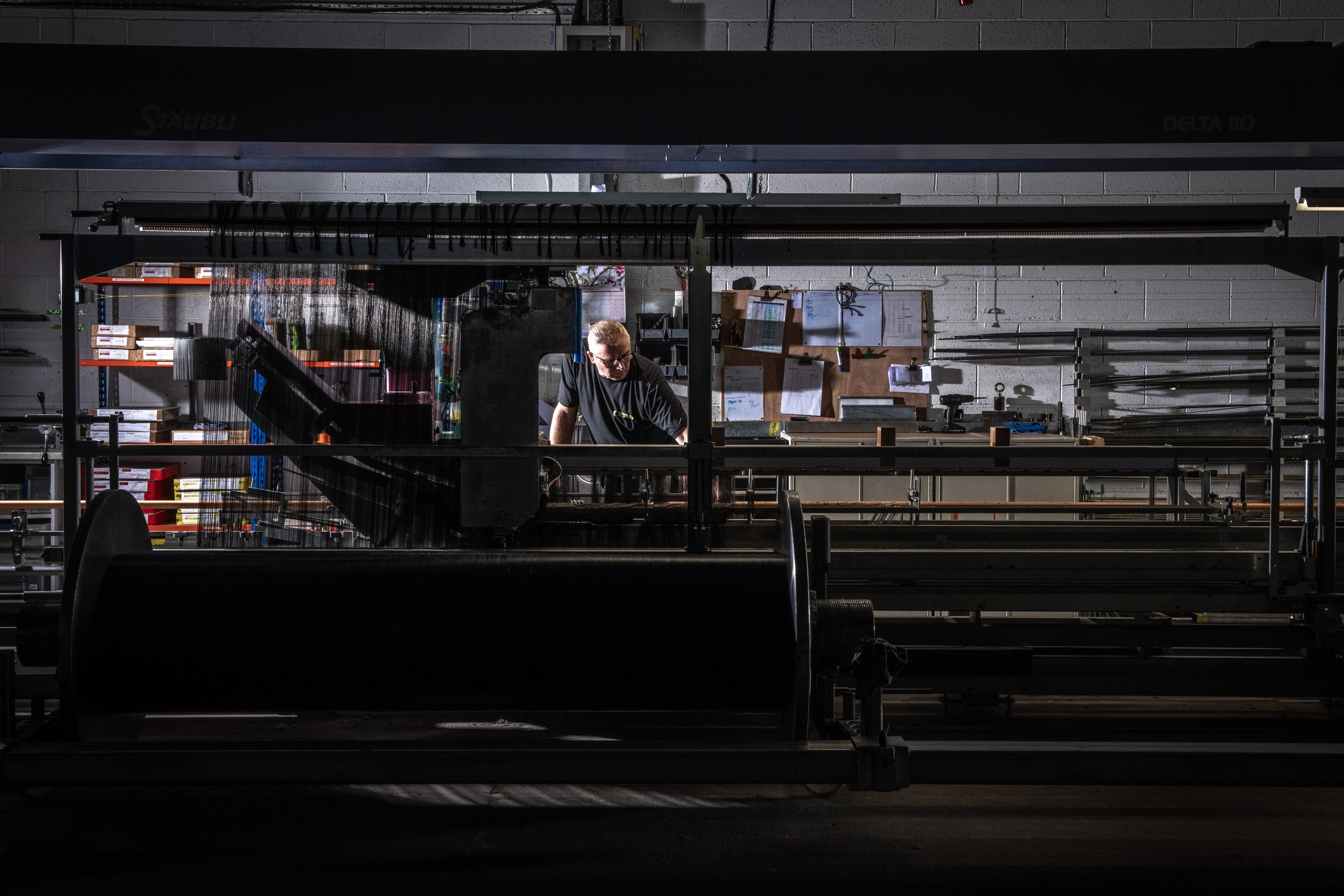 075 Bluestone_ArvilleTextiles_Web.jpg