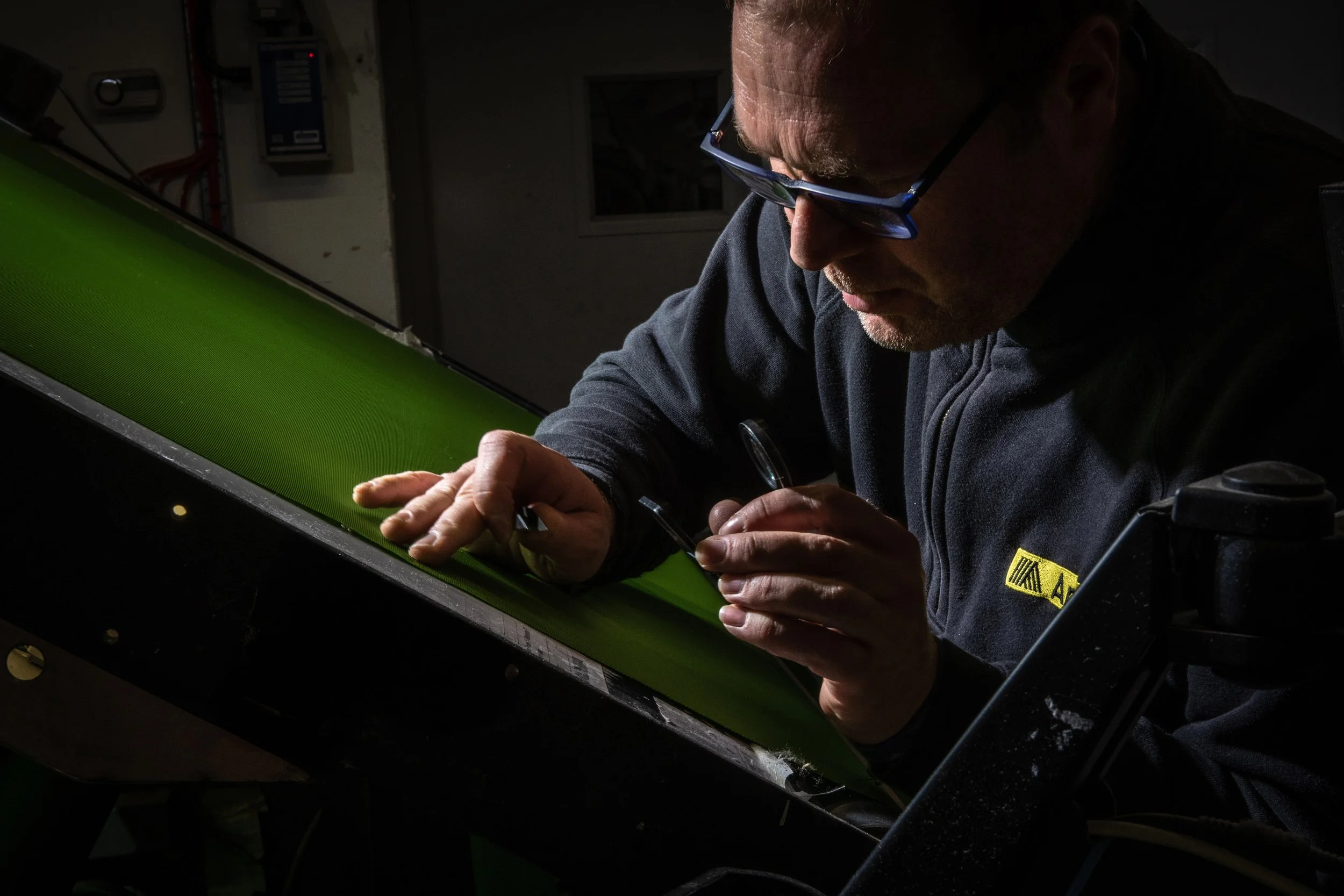 080 Bluestone_ArvilleTextiles_Web.jpg