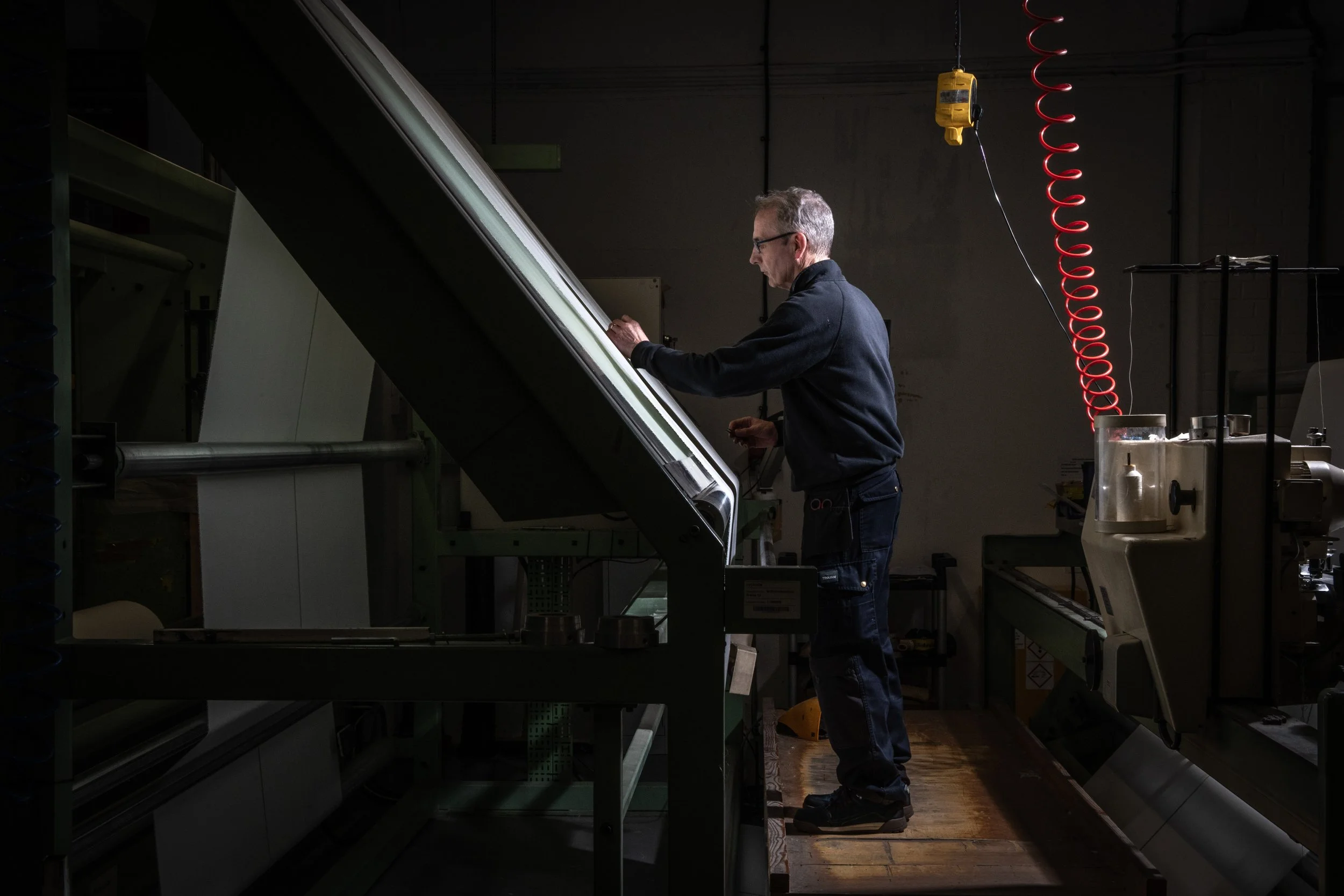 085 Bluestone_ArvilleTextiles_Web.jpg