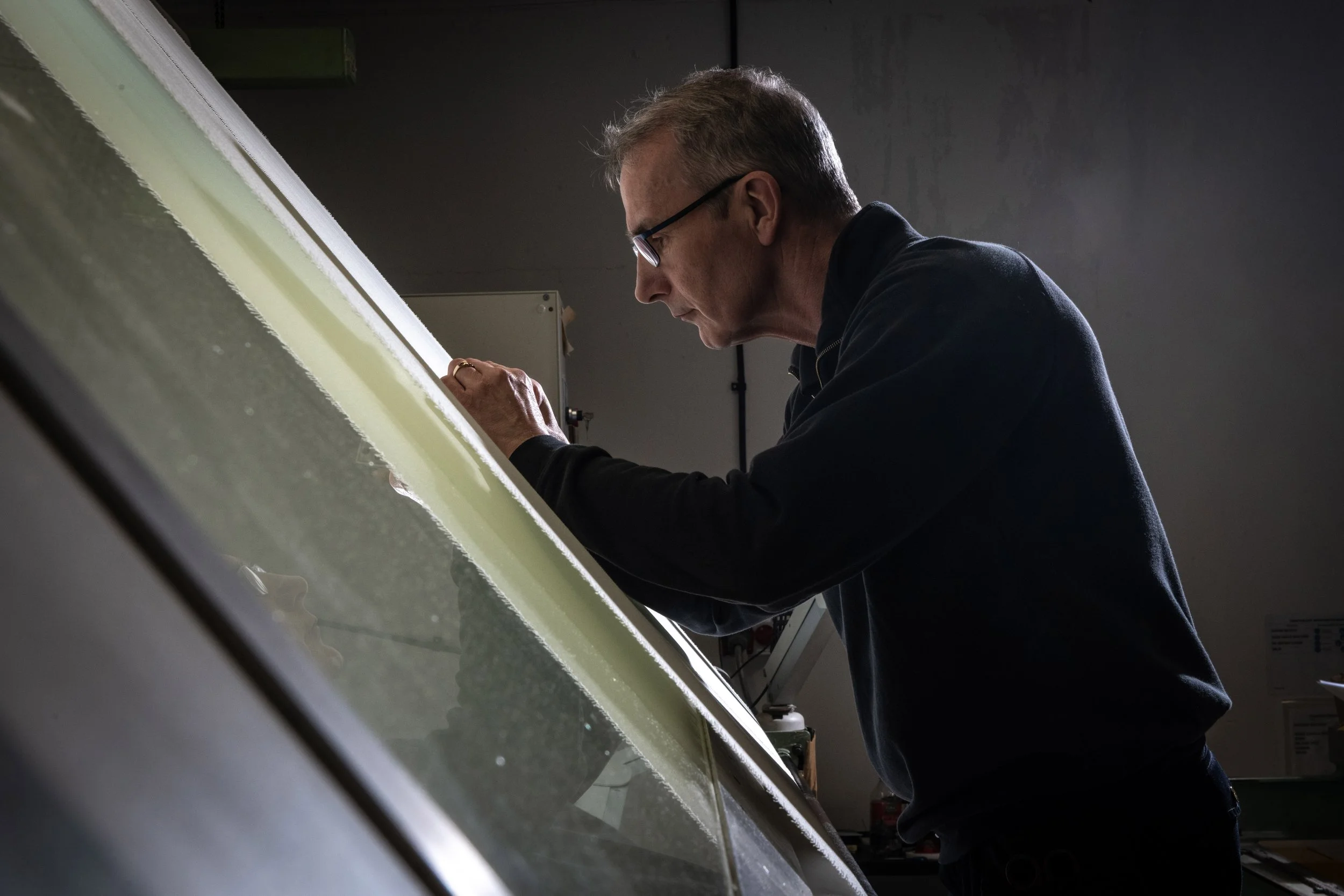 087 Bluestone_ArvilleTextiles_Web.jpg