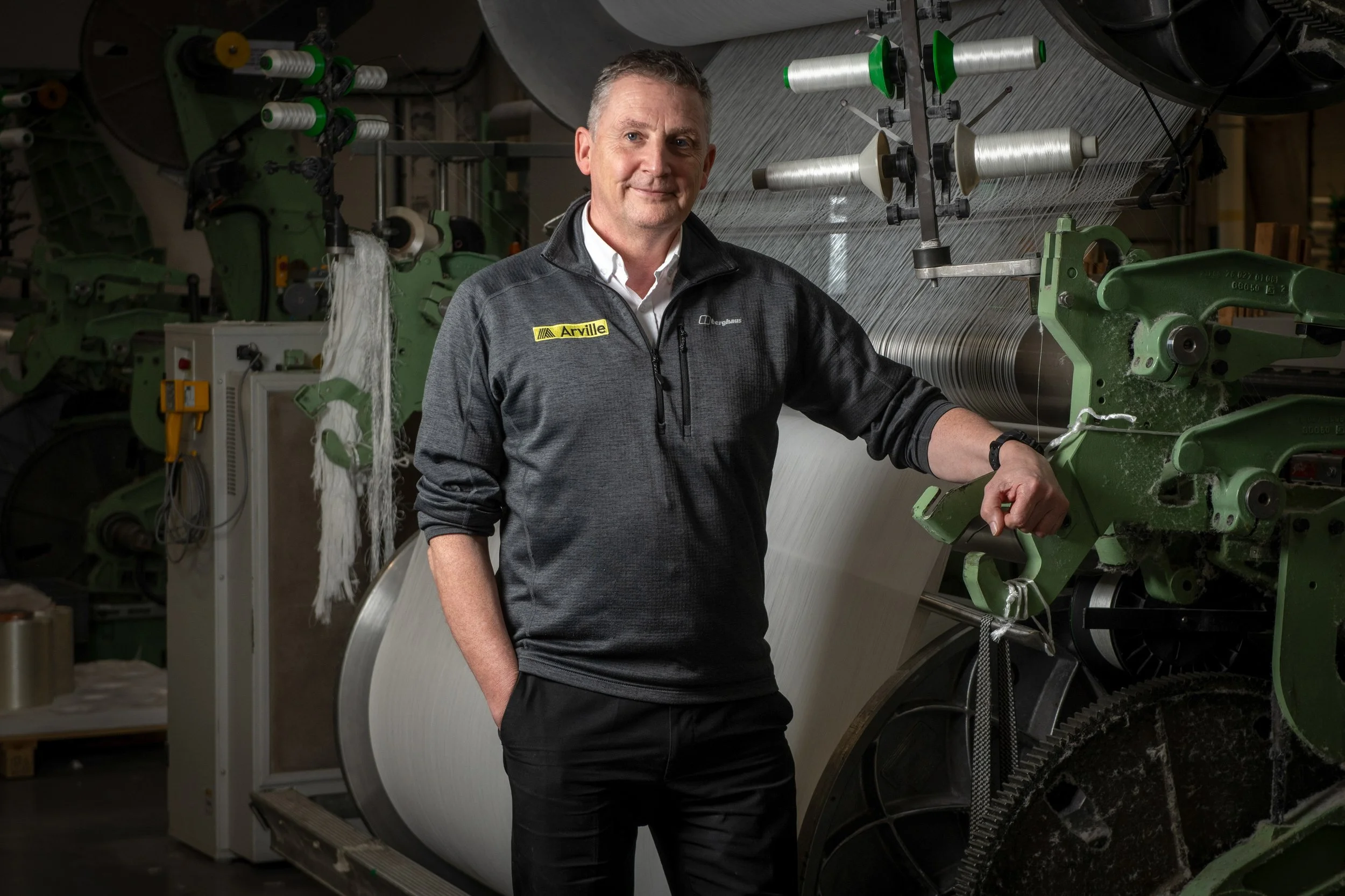 095 Arville_Headshots_Web.jpg