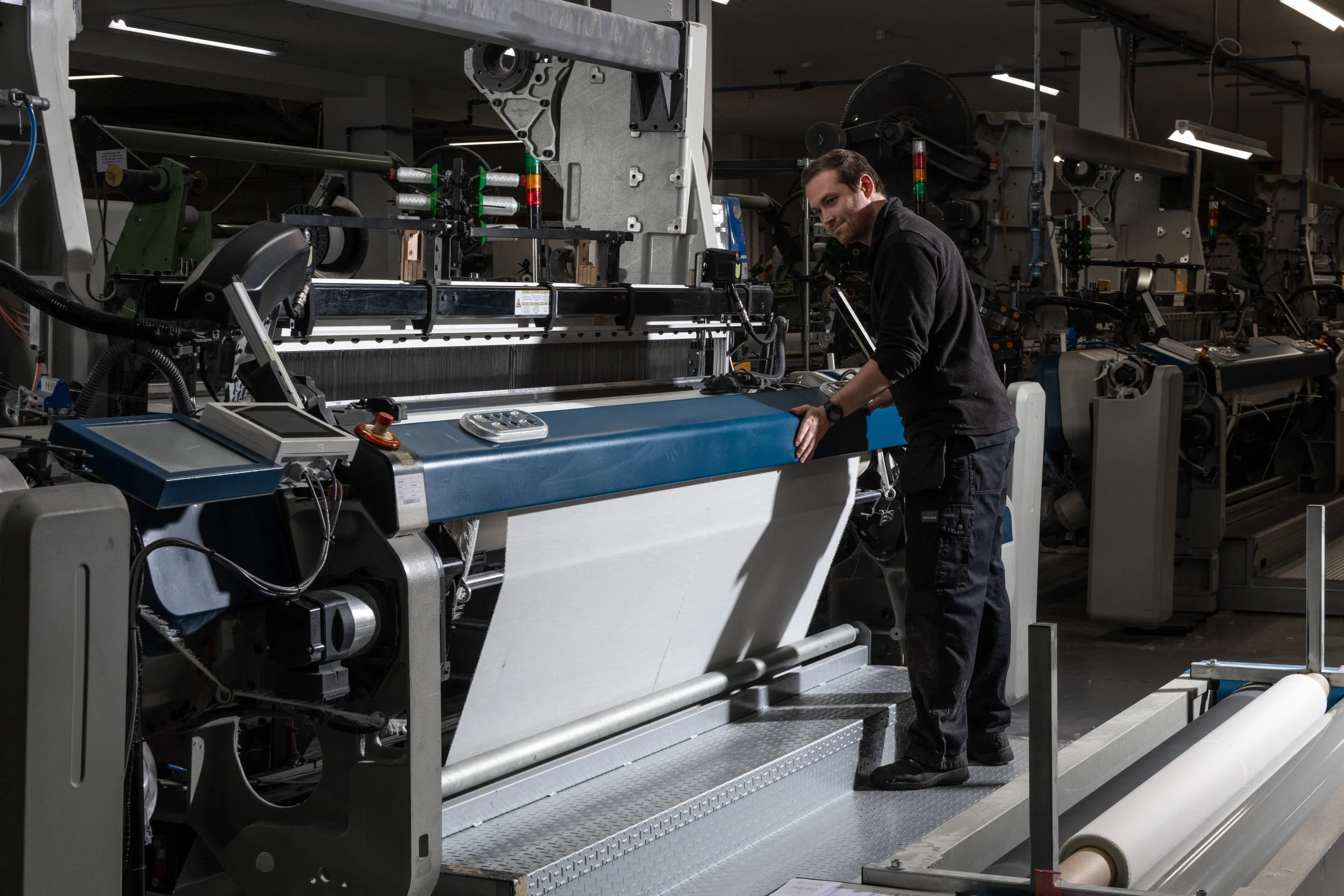 114 Bluestone_ArvilleTextiles_Web.jpg