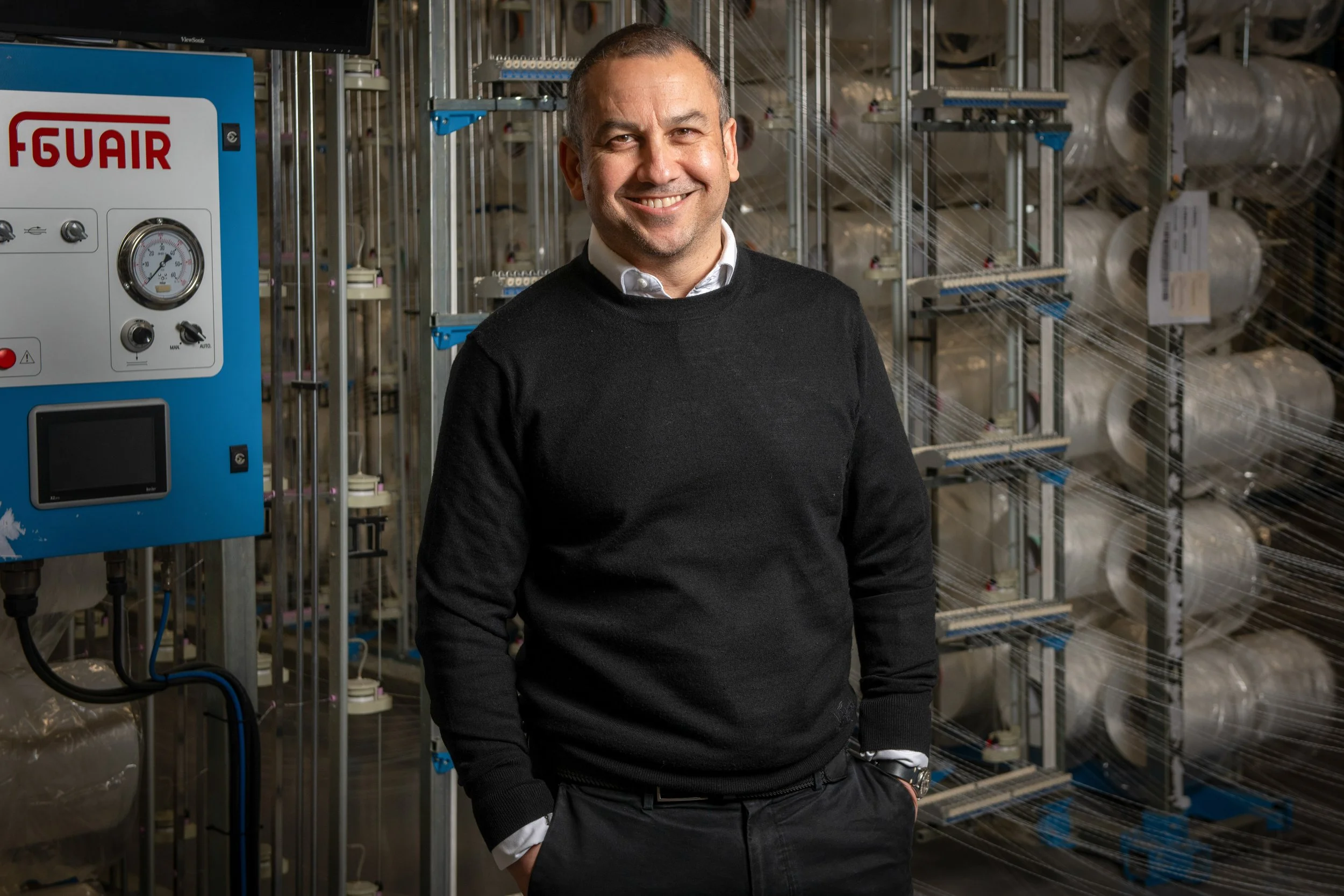 115 Arville_Headshots_Web.jpg