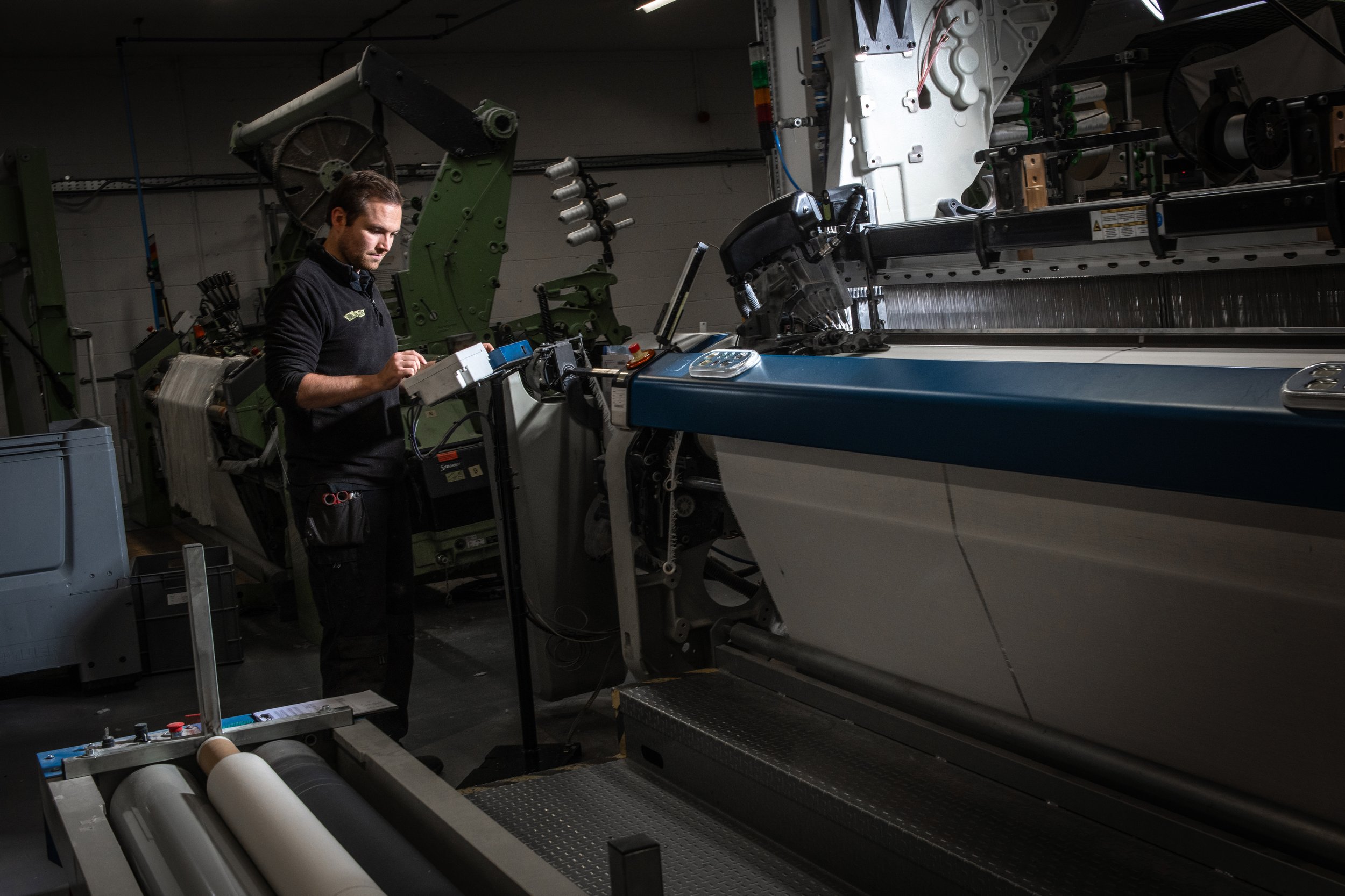 118 Bluestone_ArvilleTextiles_Web.jpg