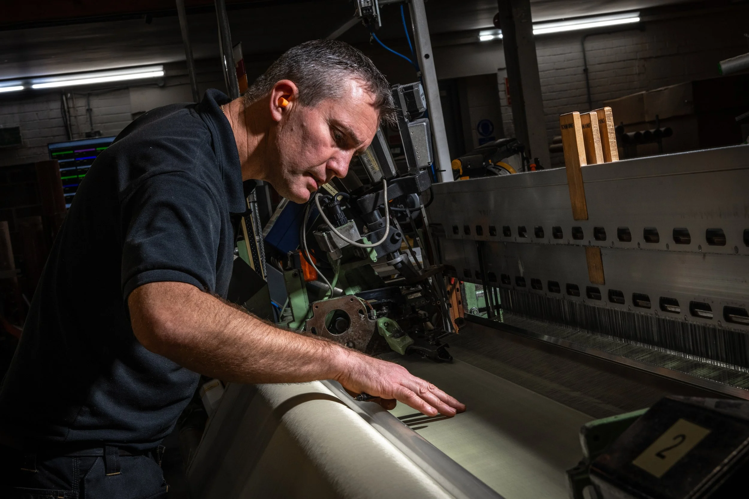 123 Bluestone_ArvilleTextiles_Web.jpg